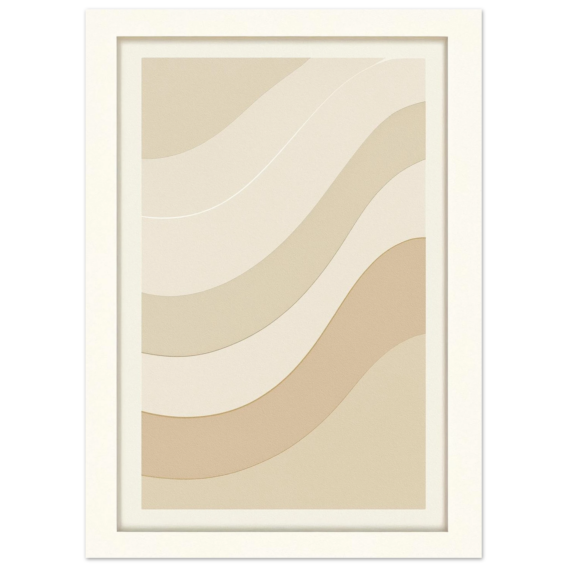 792c8da6-bad9-4f73-b0d6-5910ab329b45