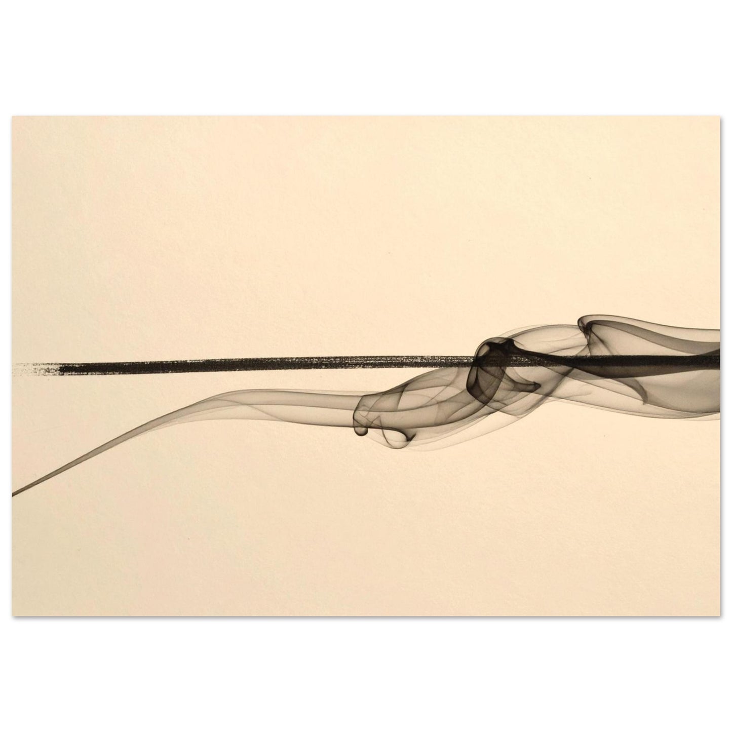 79958c33-93cf-488a-b629-1b7721cfb396