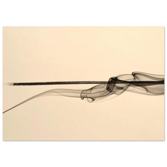 79958c33-93cf-488a-b629-1b7721cfb396