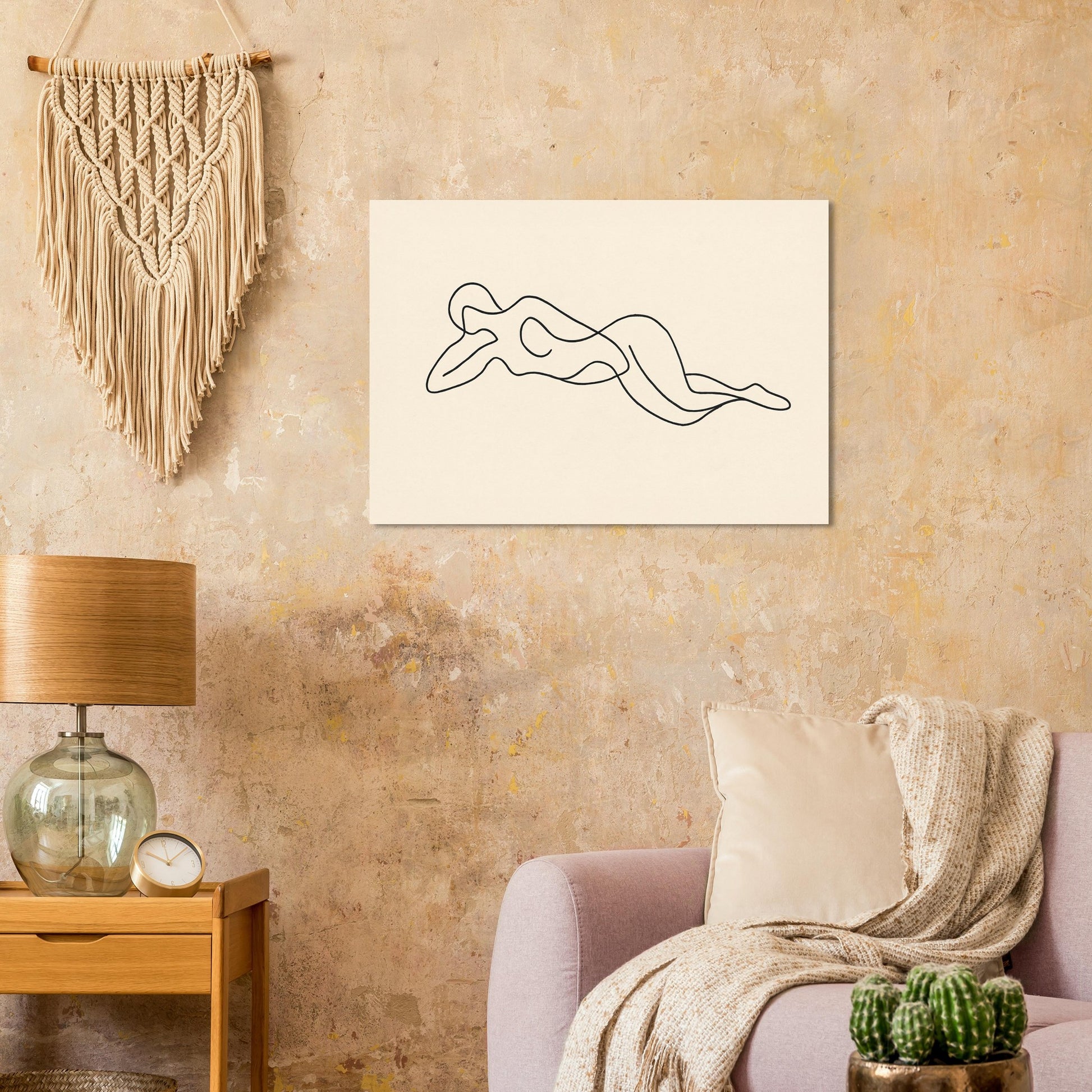 79a774ae-139f-4fc7-bd55-9a4619209c30