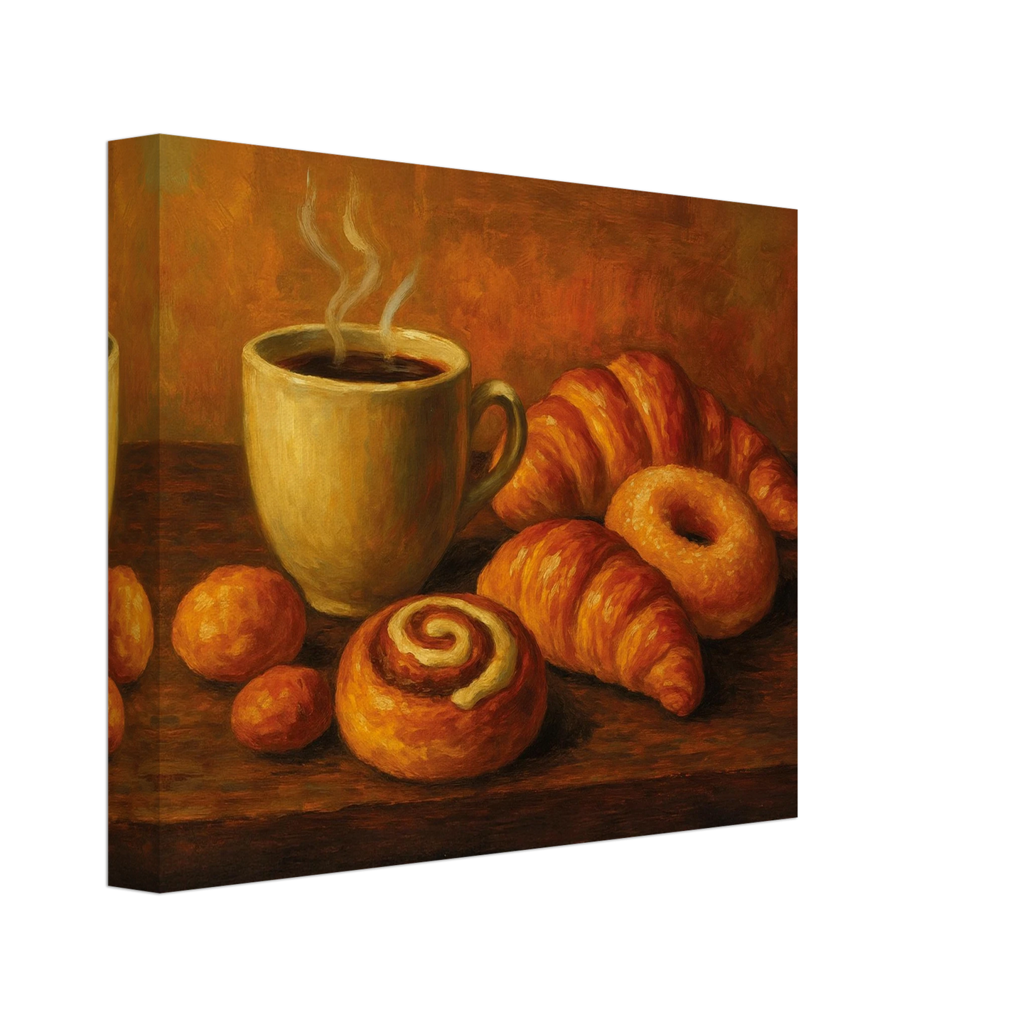 79a7e2d4-4947-4ce2-a993-63e34d6016ef