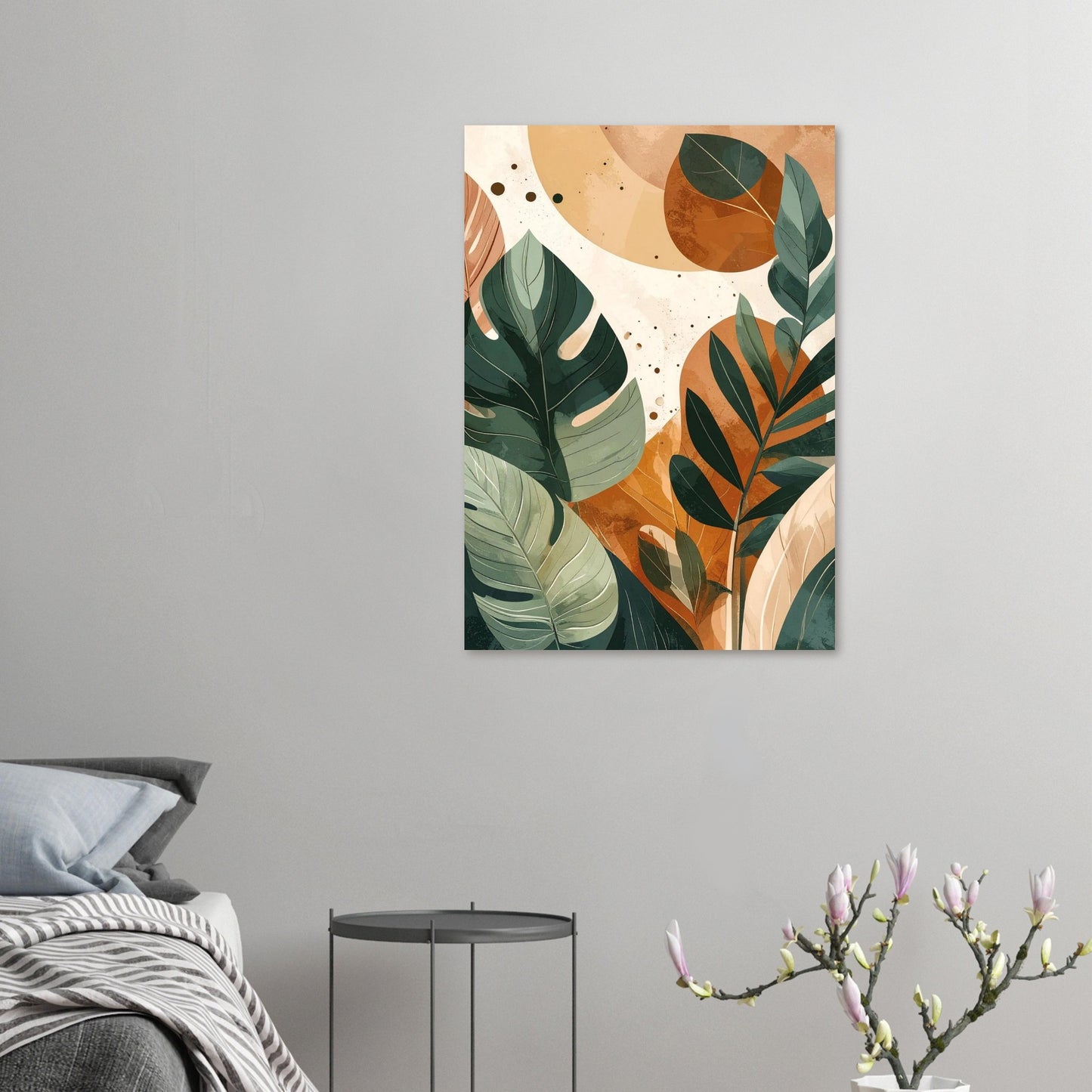 79ba9412-3855-4046-9508-370450b28028