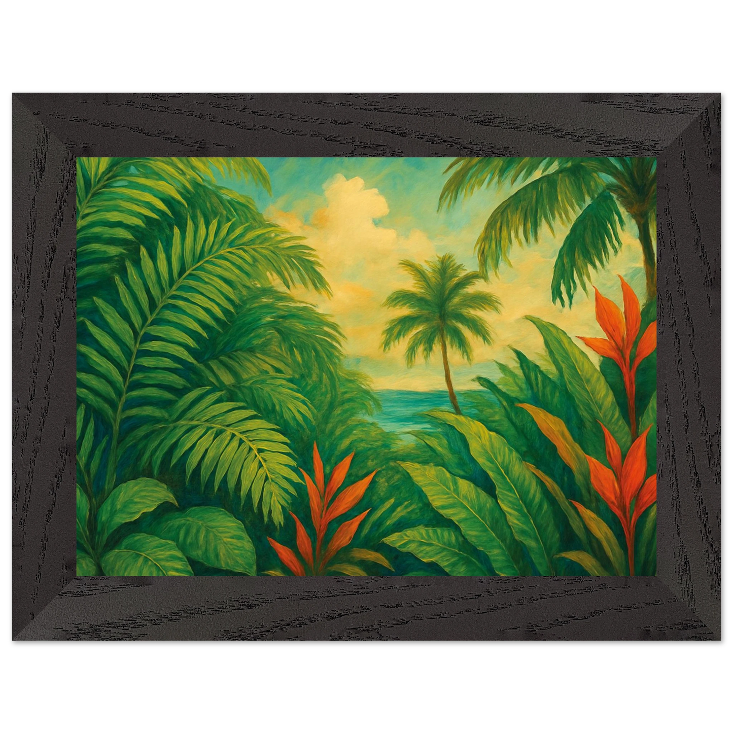 79c1aba7-b41c-4e6d-af64-2c2aa2954503