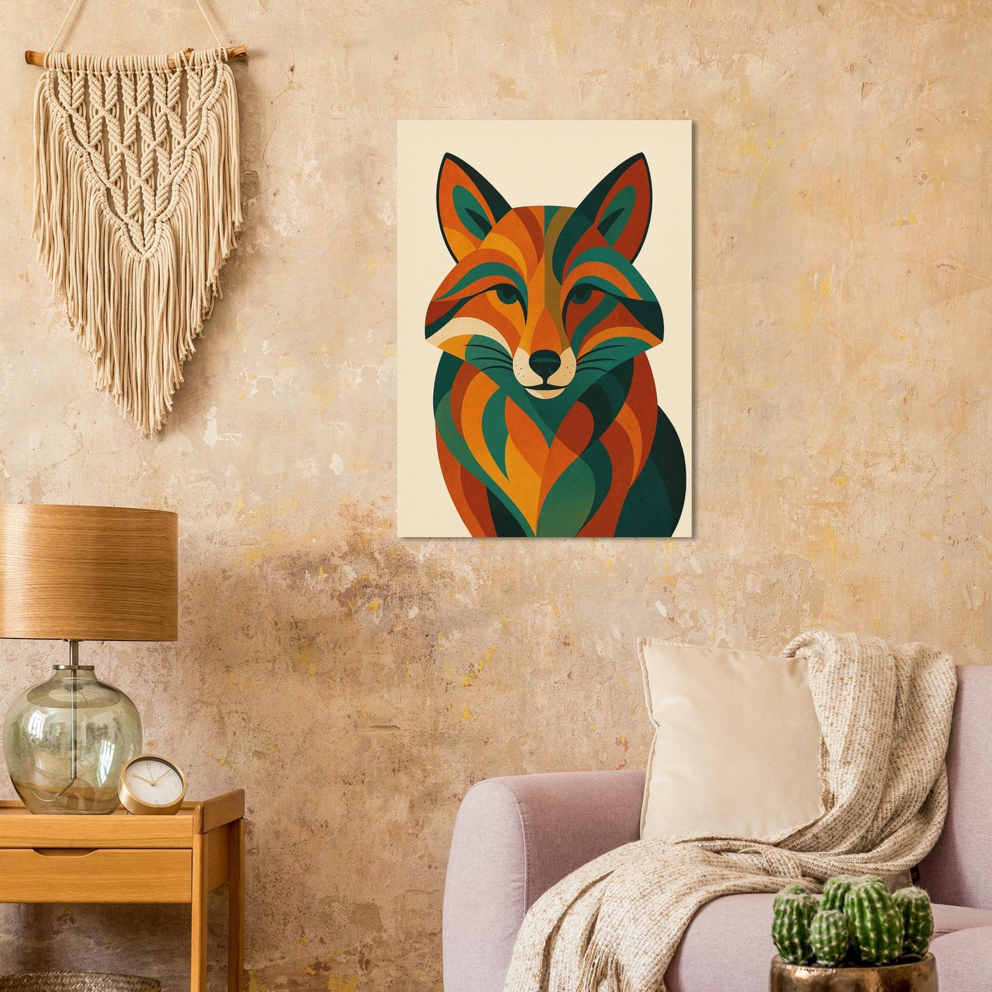 79c4d35b-d179-4de1-bcaf-b014ddbbc502