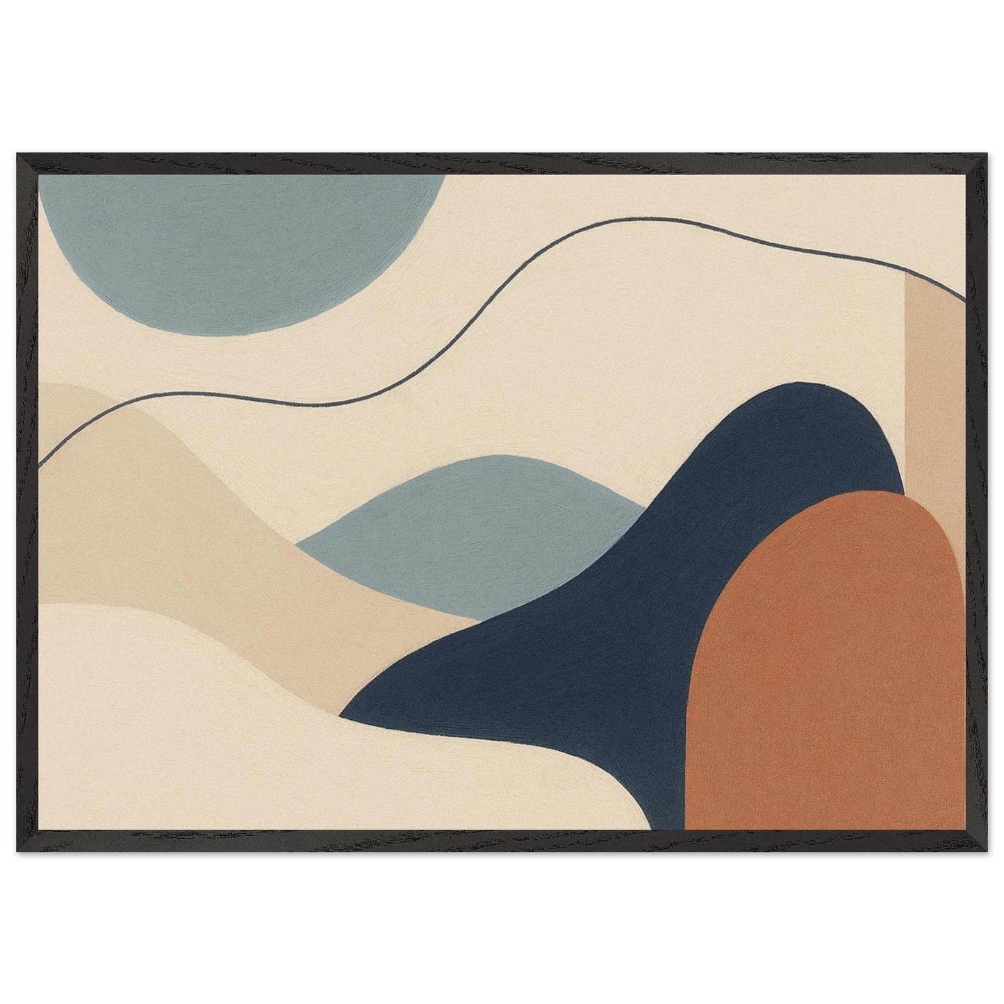 79cf4f96-5c79-47d1-a976-18aa16b580ba