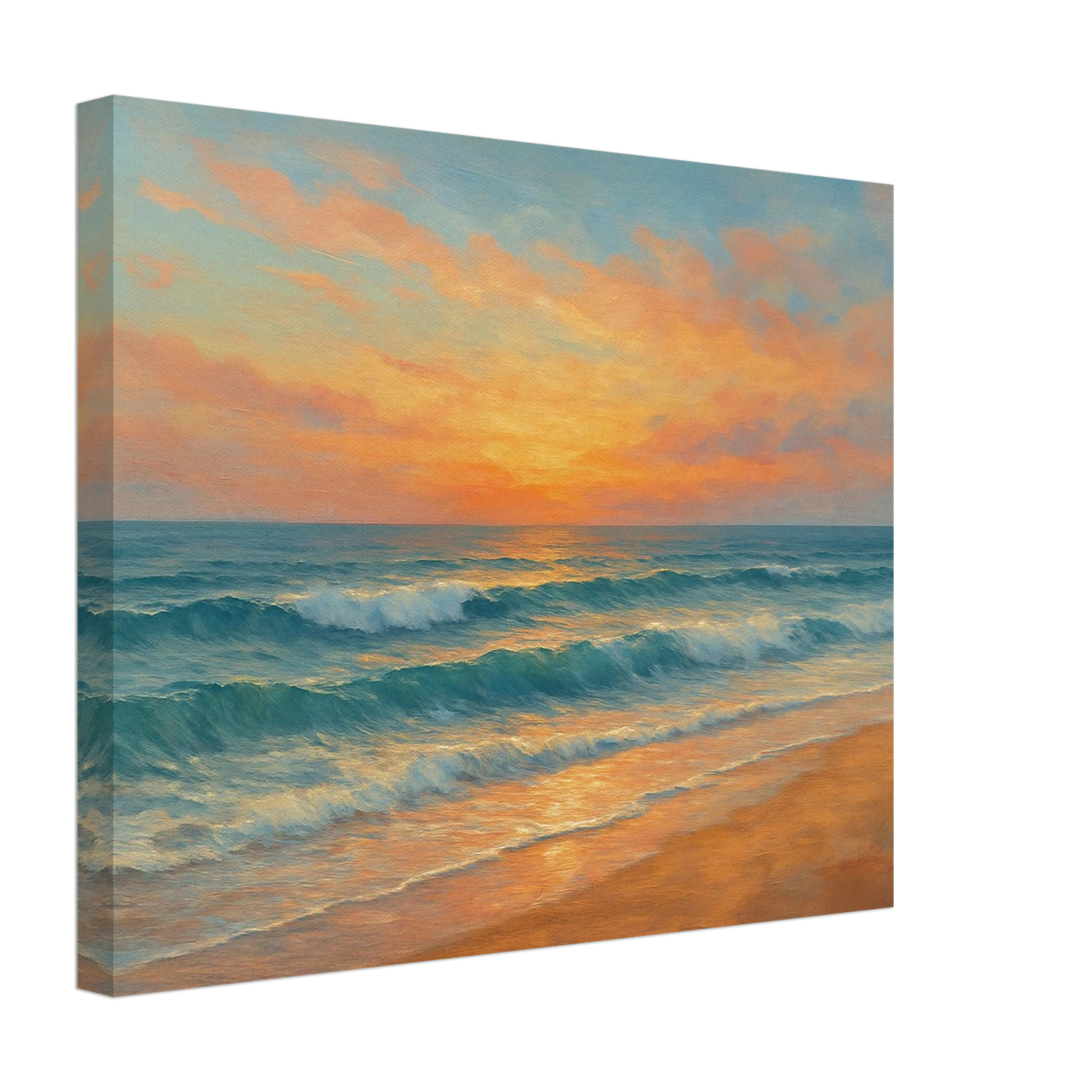 79d43eeb-38d9-4bf6-8b93-42e9ed3a0097