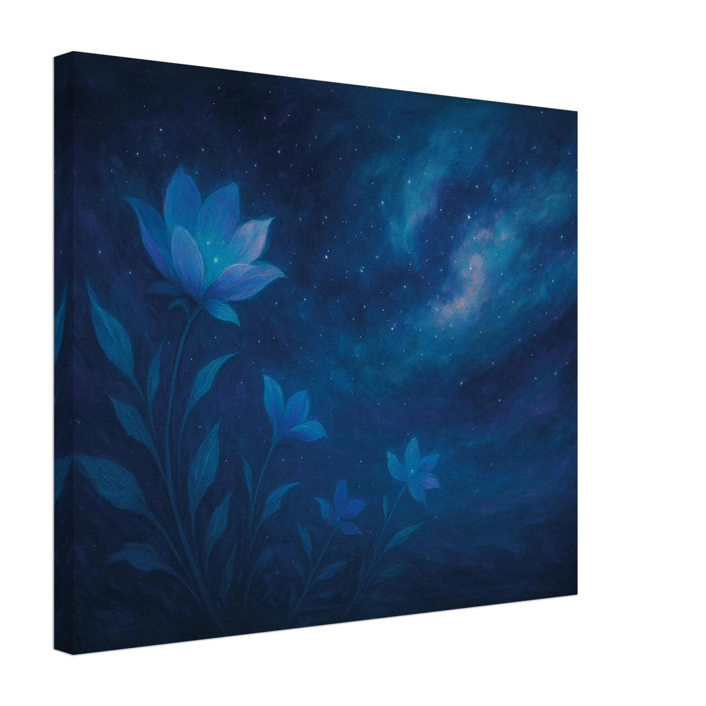 79d5f4ca-13cc-46a4-ae6f-599ce95e3810