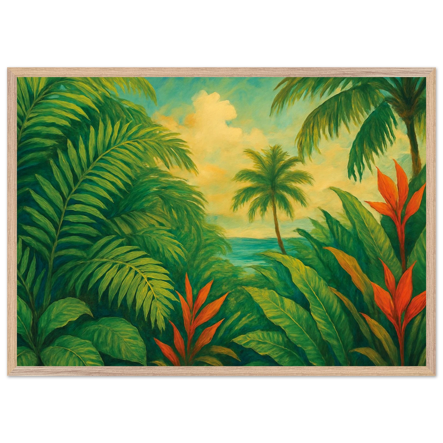 79e9beda-df29-4c9f-a7ae-289909c931db