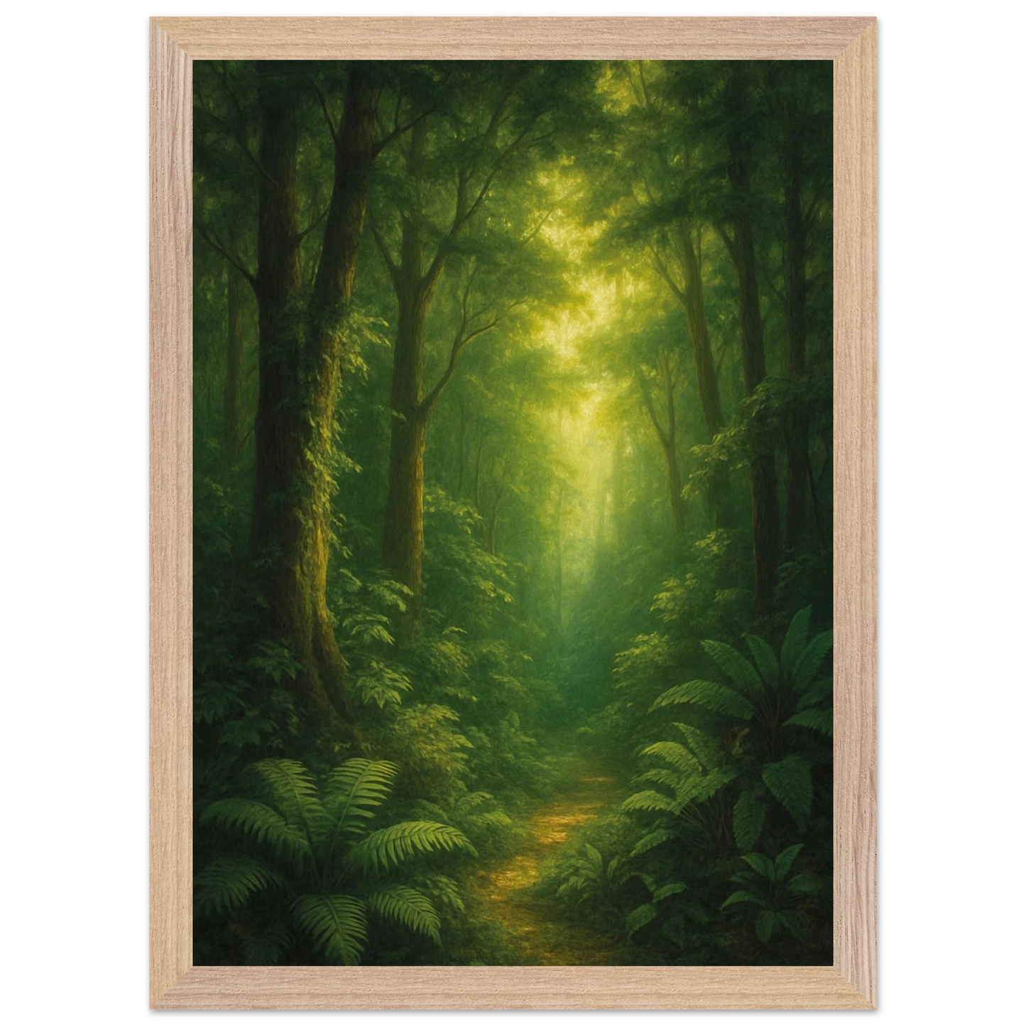 7a00d78d-ceb6-4cd6-a06c-8c66c5856481