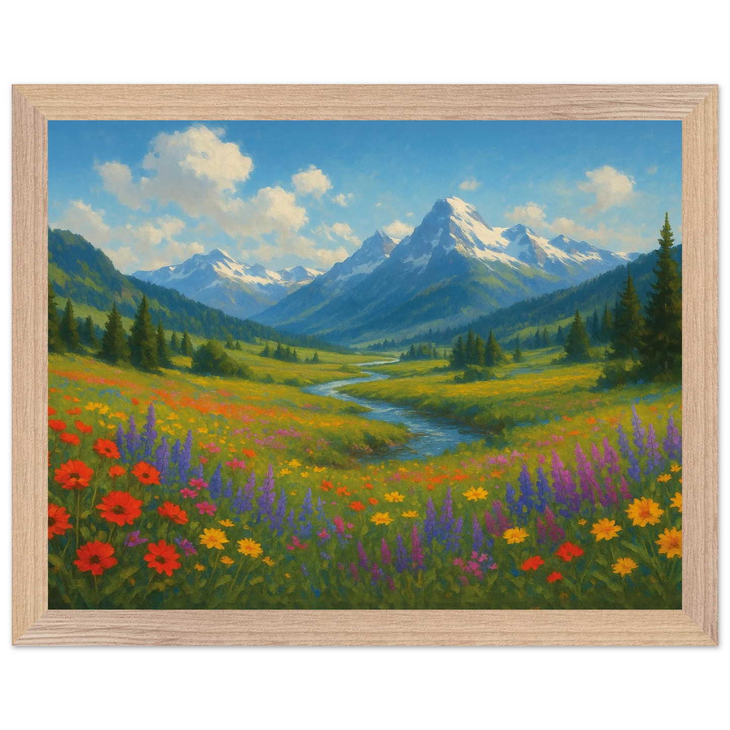 7a06f0bc-1cc9-4524-834f-a91d1054e367