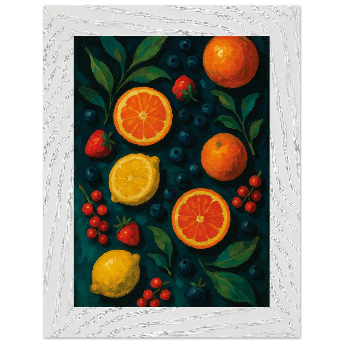 7a1899a1-86b2-4137-8326-fba6aee88296