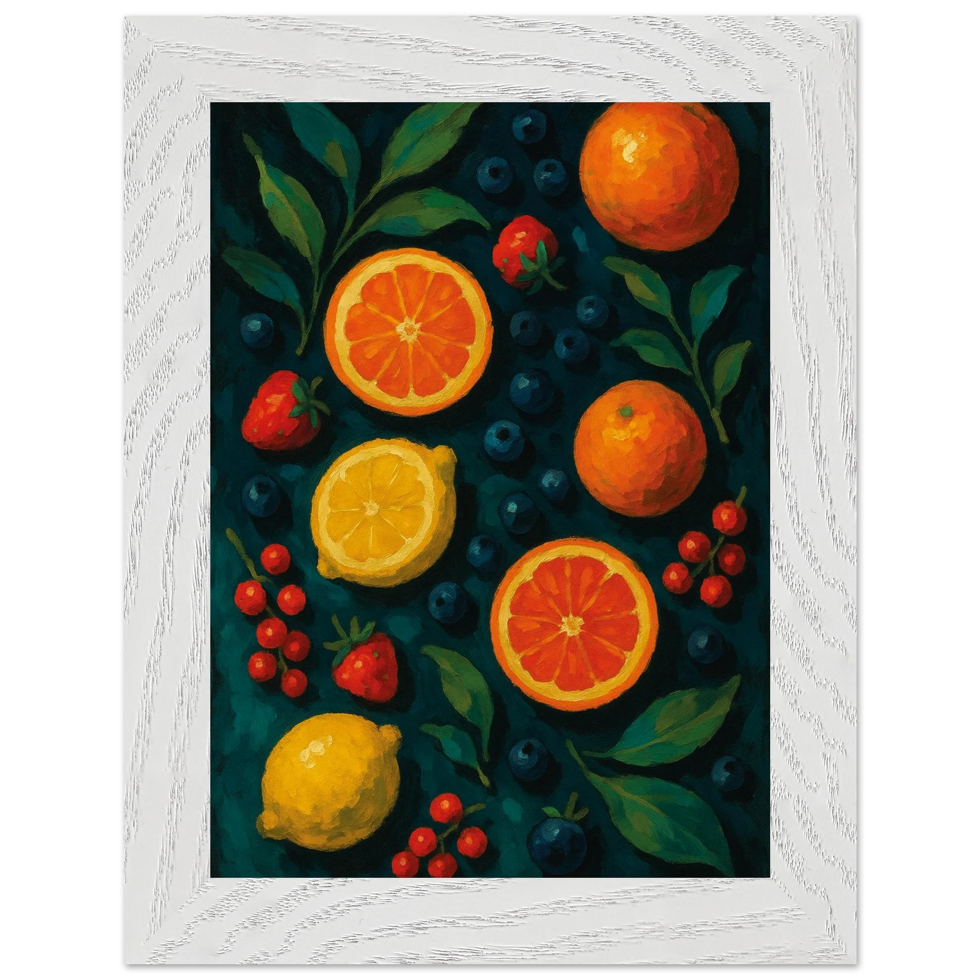 7a1899a1-86b2-4137-8326-fba6aee88296