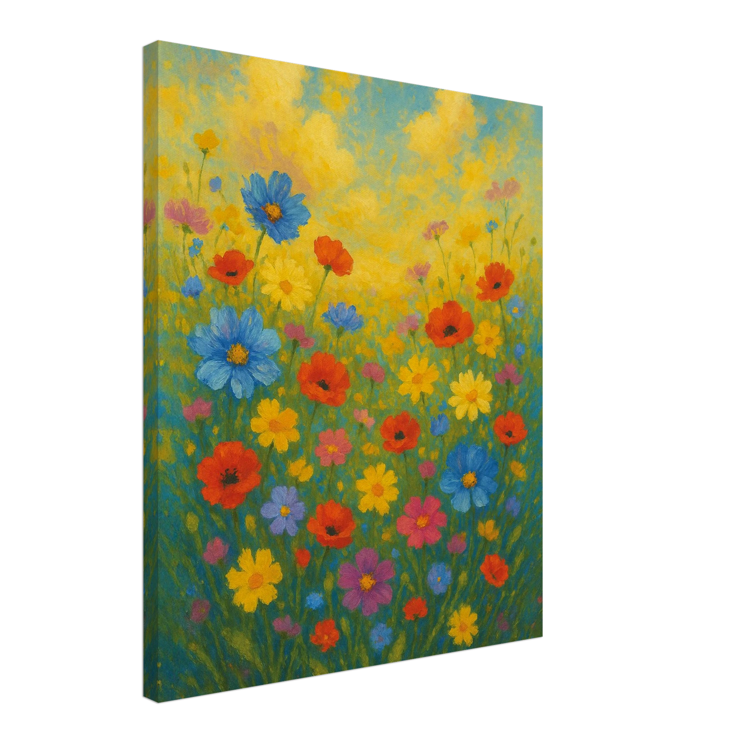 7a38a910-fa0f-4e8d-8148-543daf99746a