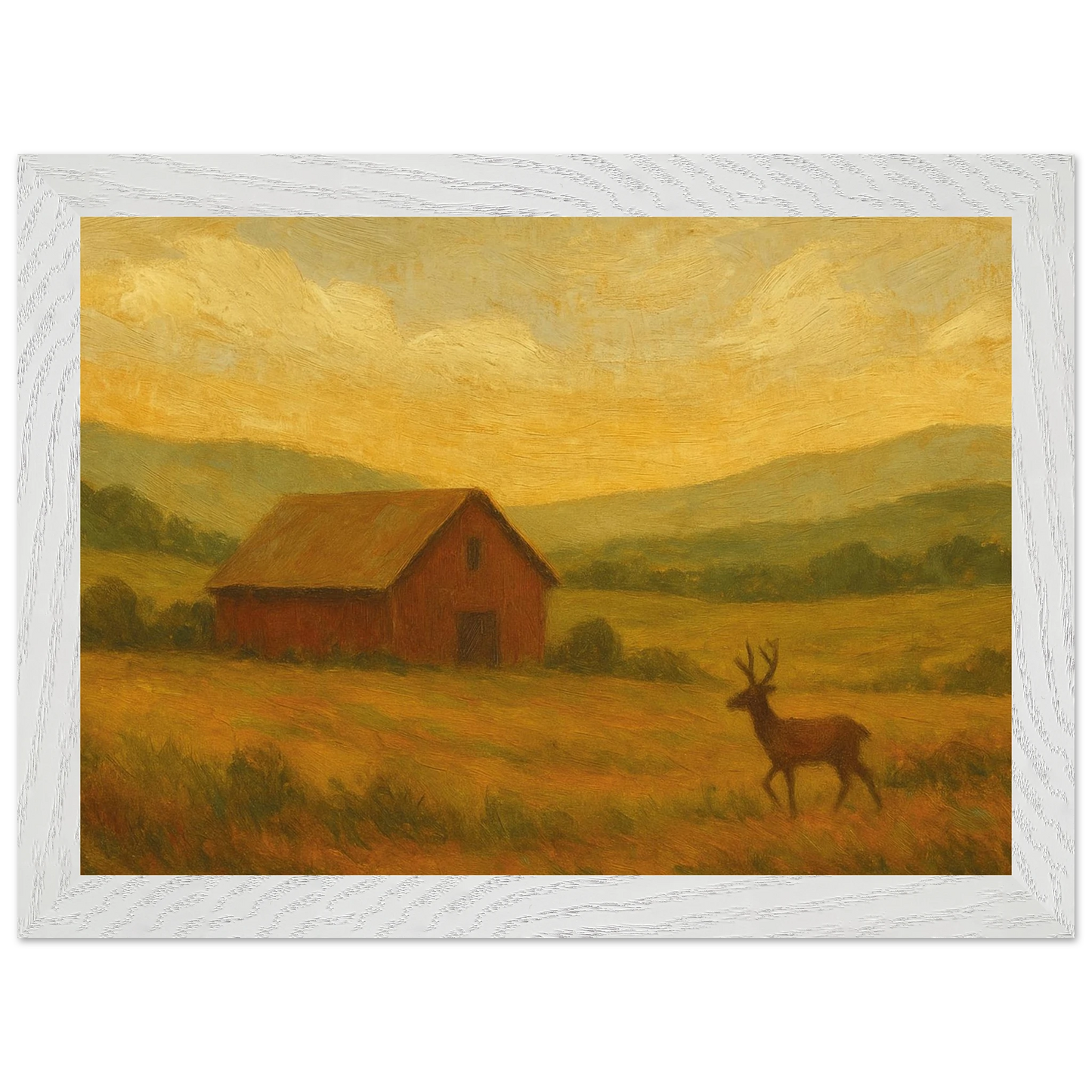 7a4333e1-97ad-4b4d-8062-7a85e01b1294