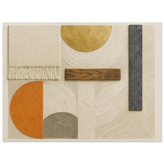 7abcc473-3741-4cdb-bc25-24ba7ab58535