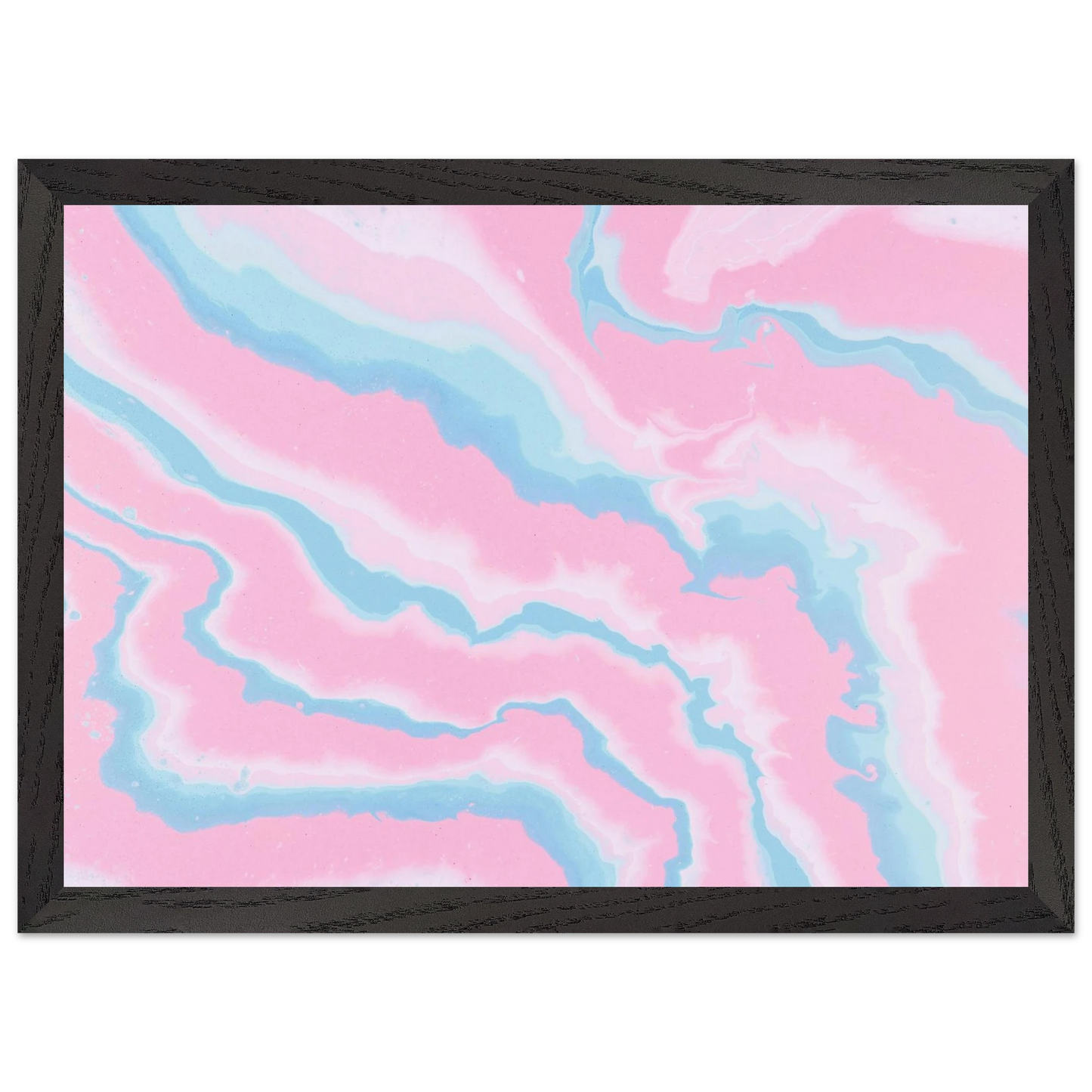 7b0a83f5-3870-486d-9c61-e961517268c0