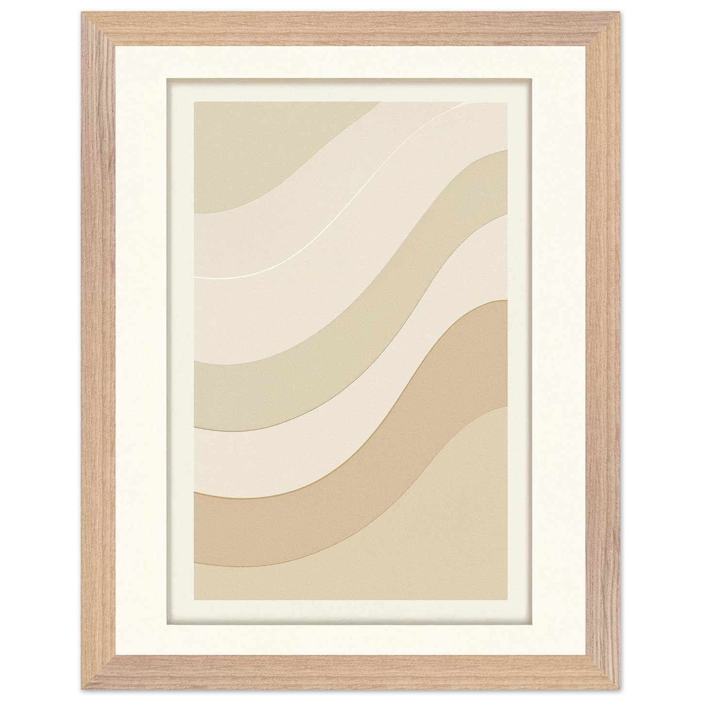 7b0b9b51-847c-4546-83c7-56879f492821