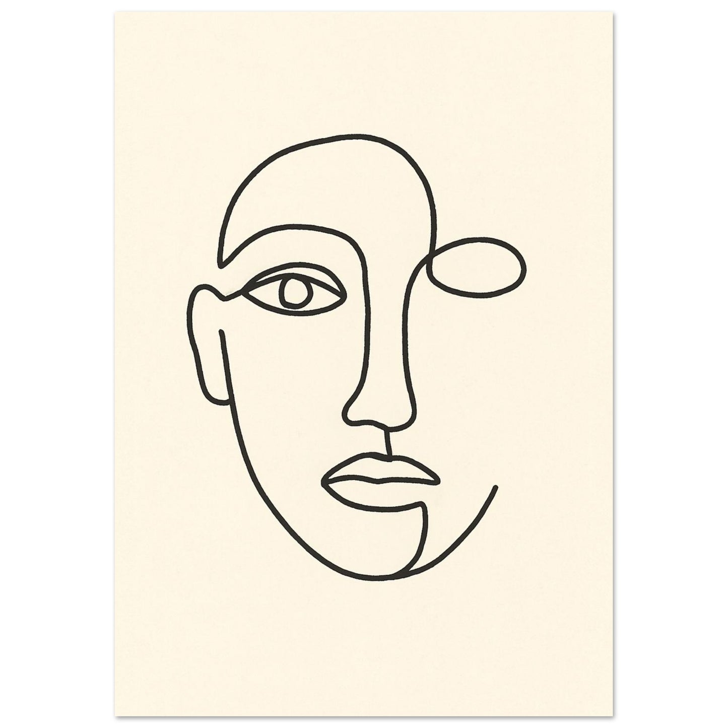 7b438580-f269-4c6d-8203-dce31541dc36