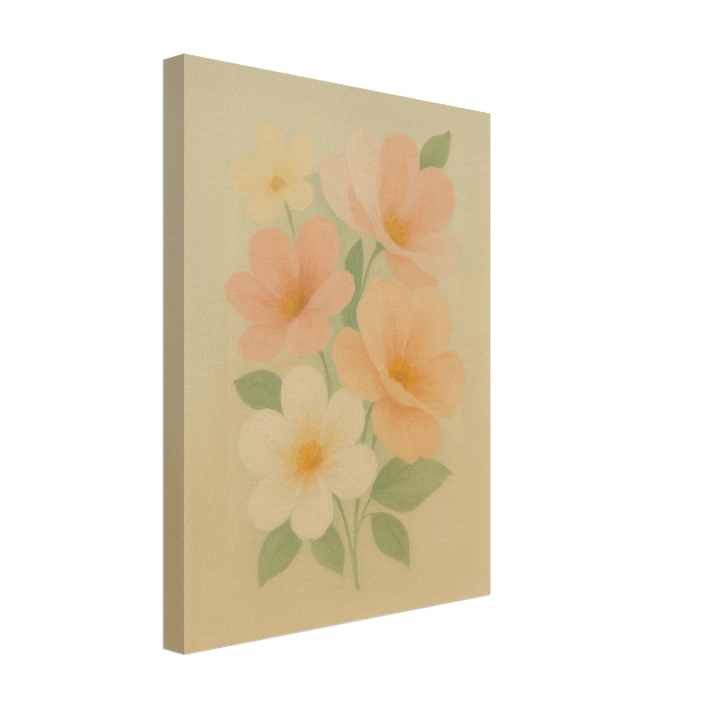 7b64e971-20ce-4fdb-9393-85f9acfd90c7