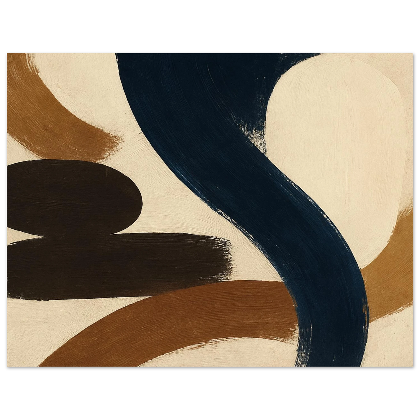 7b6f13bf-7183-4784-9604-d722744744d9