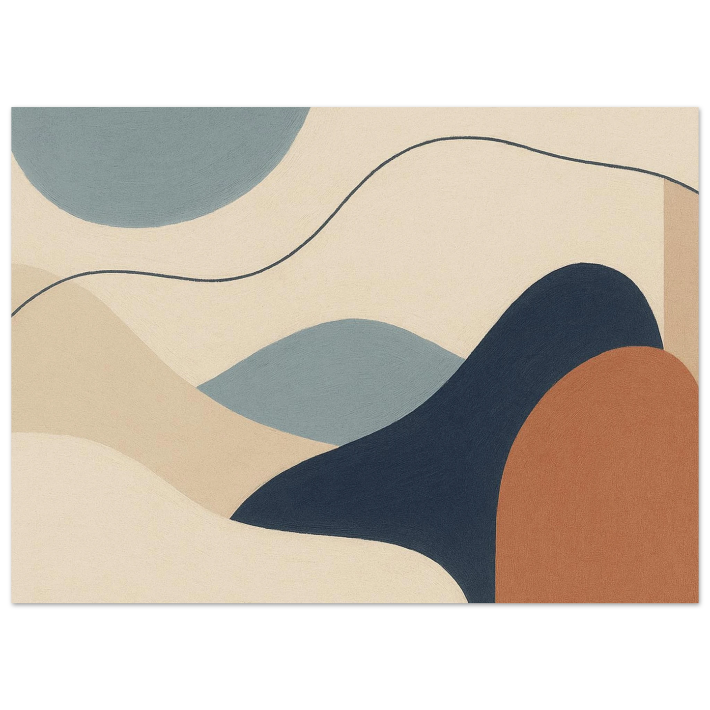 7b70f8d2-1ba0-4453-92b3-782a1d6e491b