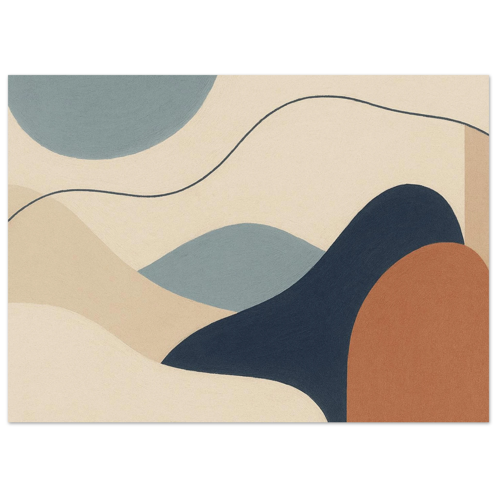 7b70f8d2-1ba0-4453-92b3-782a1d6e491b