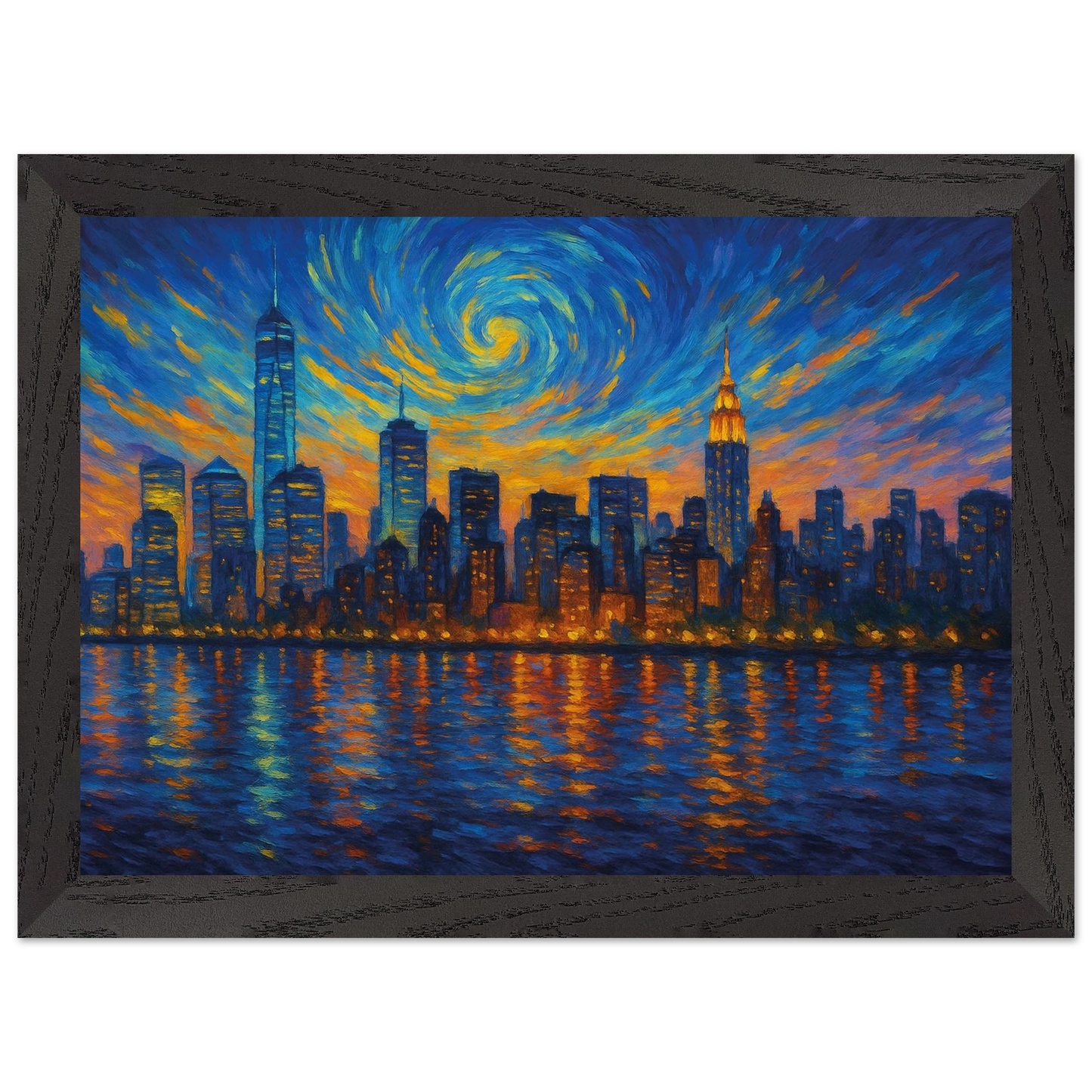 7b7a00f0-f395-4276-b014-1a255d10ae8a