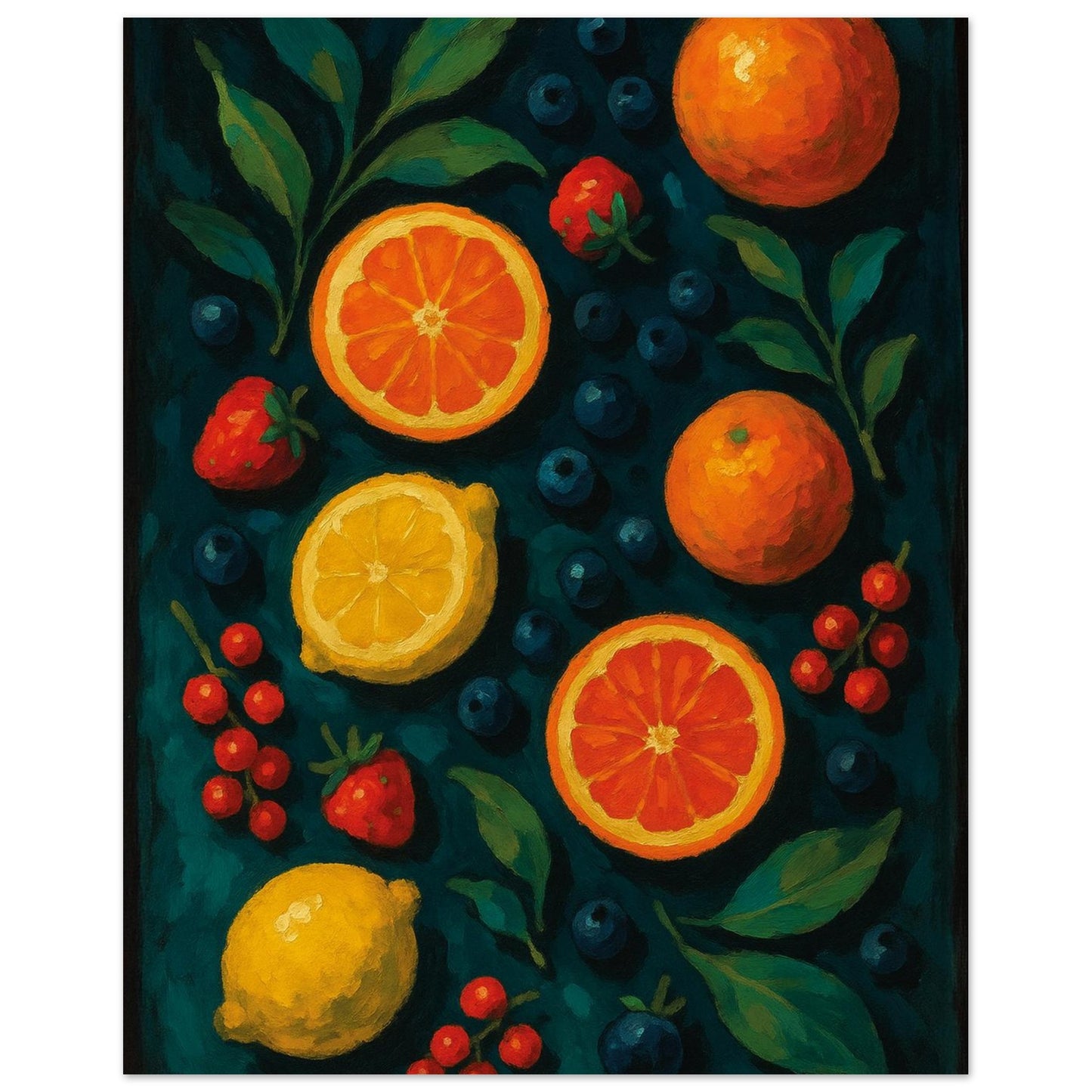 7bab995d-5371-4c3c-972f-4a887f0ad5dc