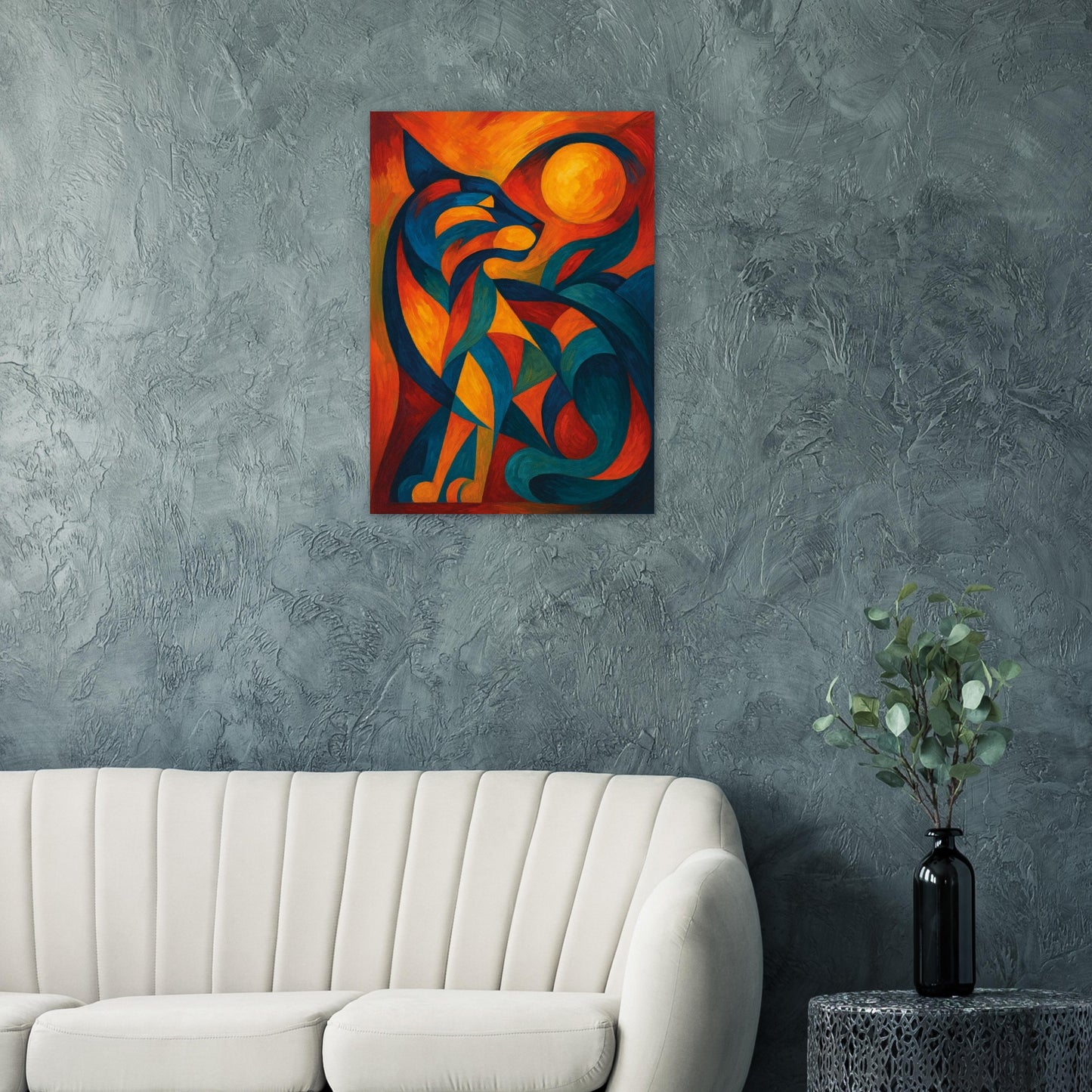 7baffe99-c1ab-4521-ae6b-e34f04e87335