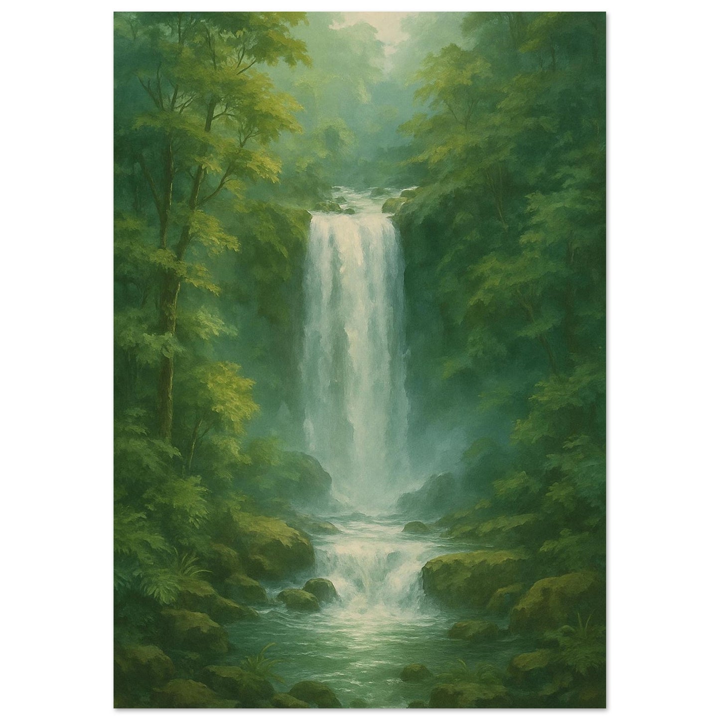 7bc5dadf-6477-472c-8464-f4da00db681c