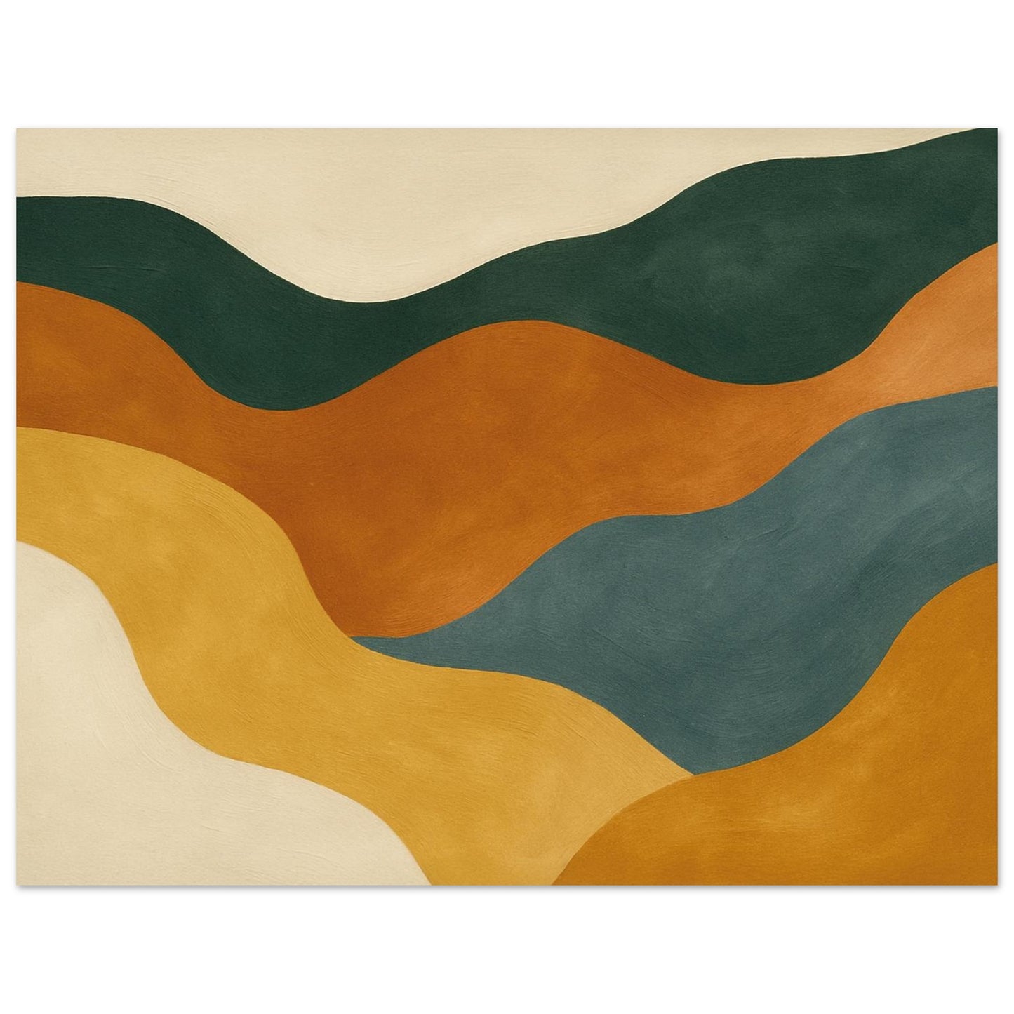 7be6998b-6137-4107-9d47-fbd3f0fa334b