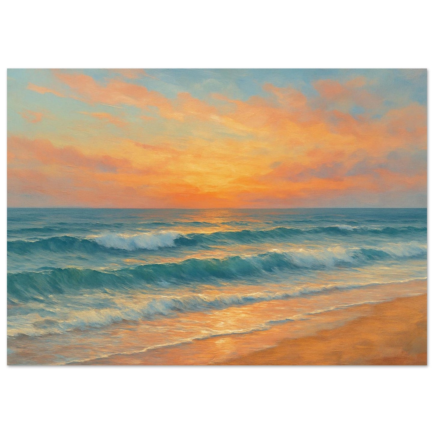 7c0241ad-3e91-4ccb-ba4f-b4a4463589f4