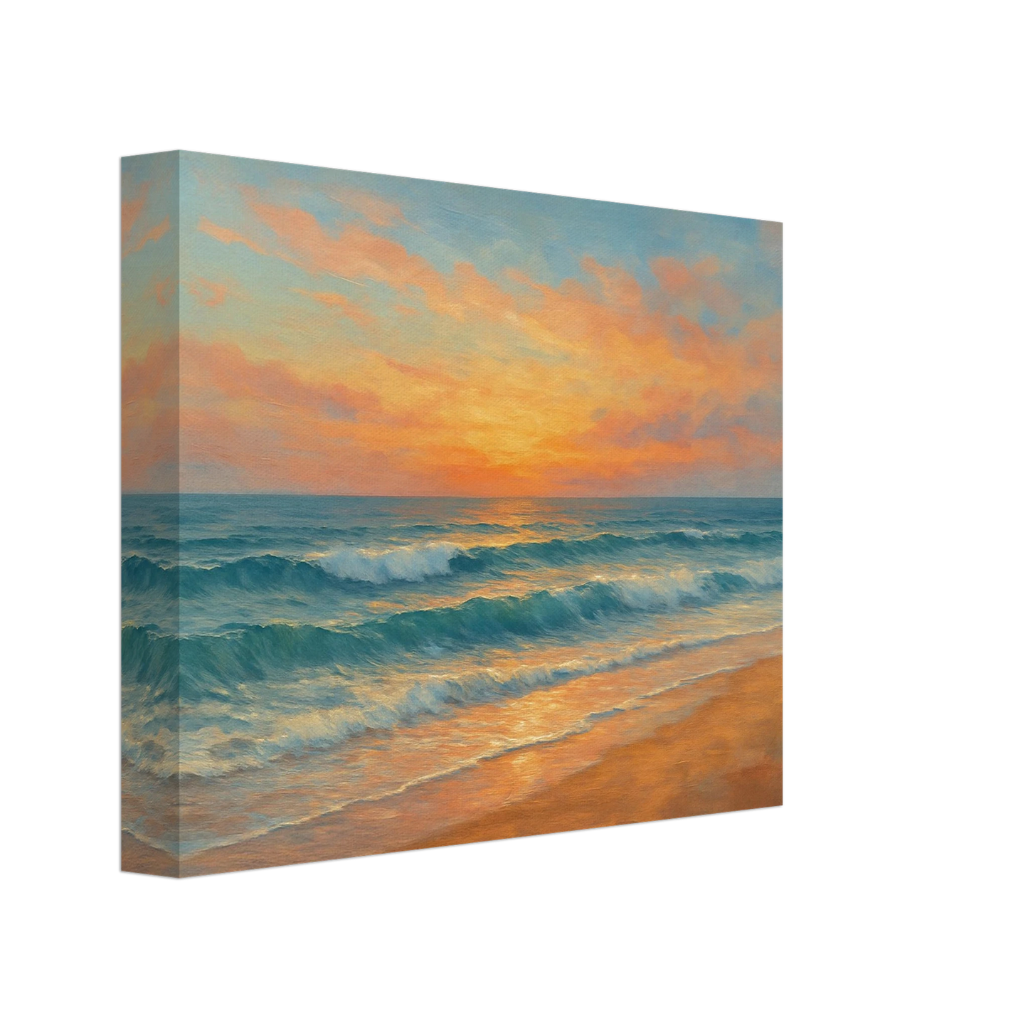 7c087bce-c850-4ed9-9e36-96ac369672e6