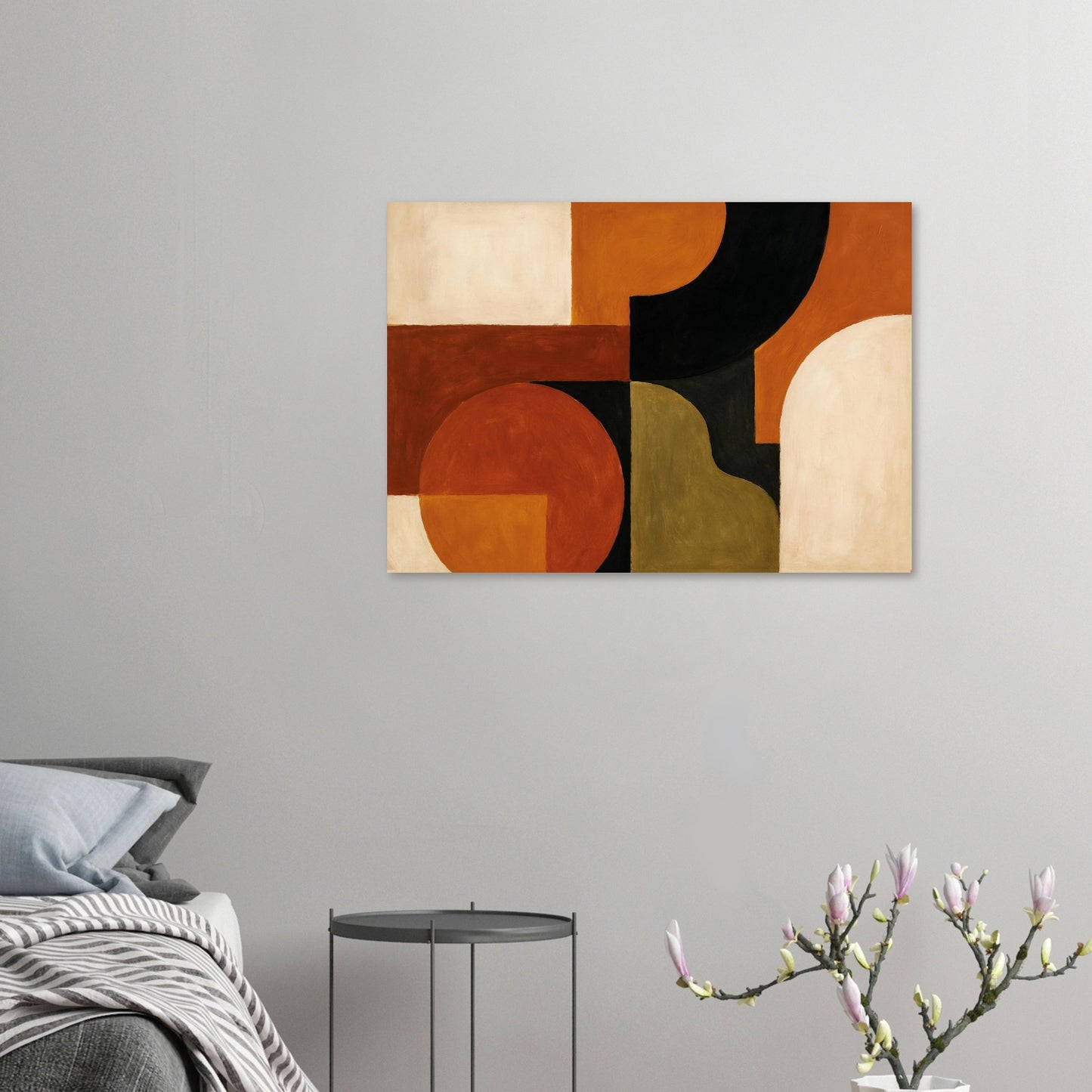 7c0b4d3f-7074-457e-b80a-22497b8b556b