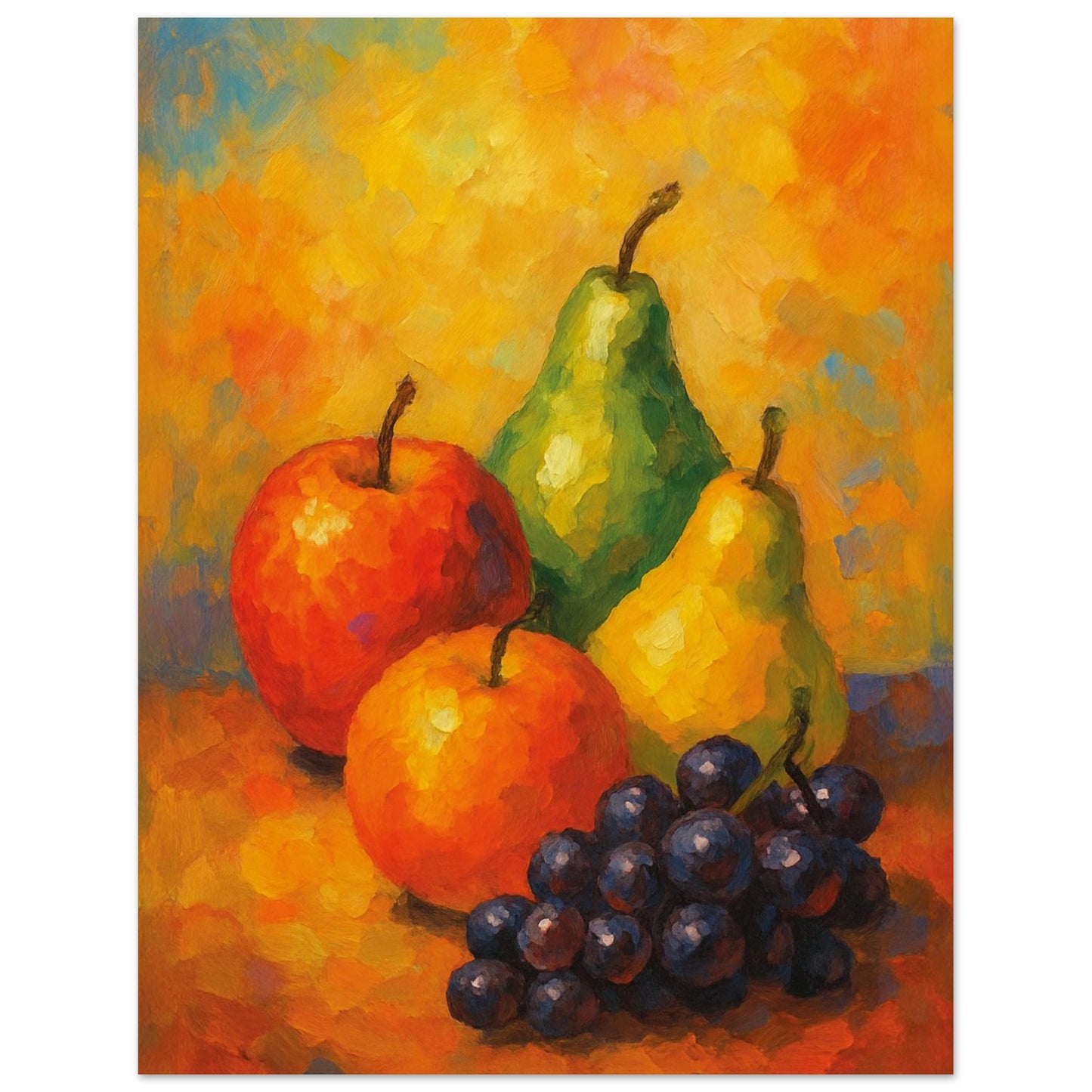 7c31768c-4a9c-401a-940d-098979abb073