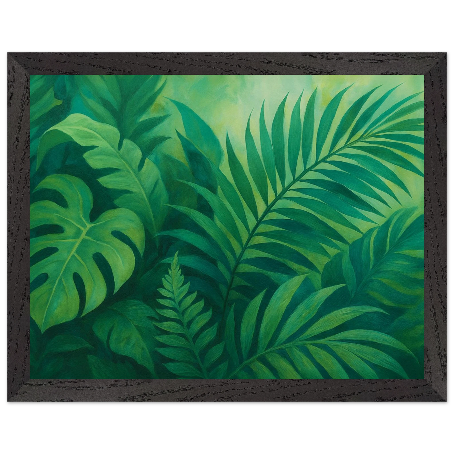 7c317e9d-2c94-453a-9c4d-a9c306ce98ec