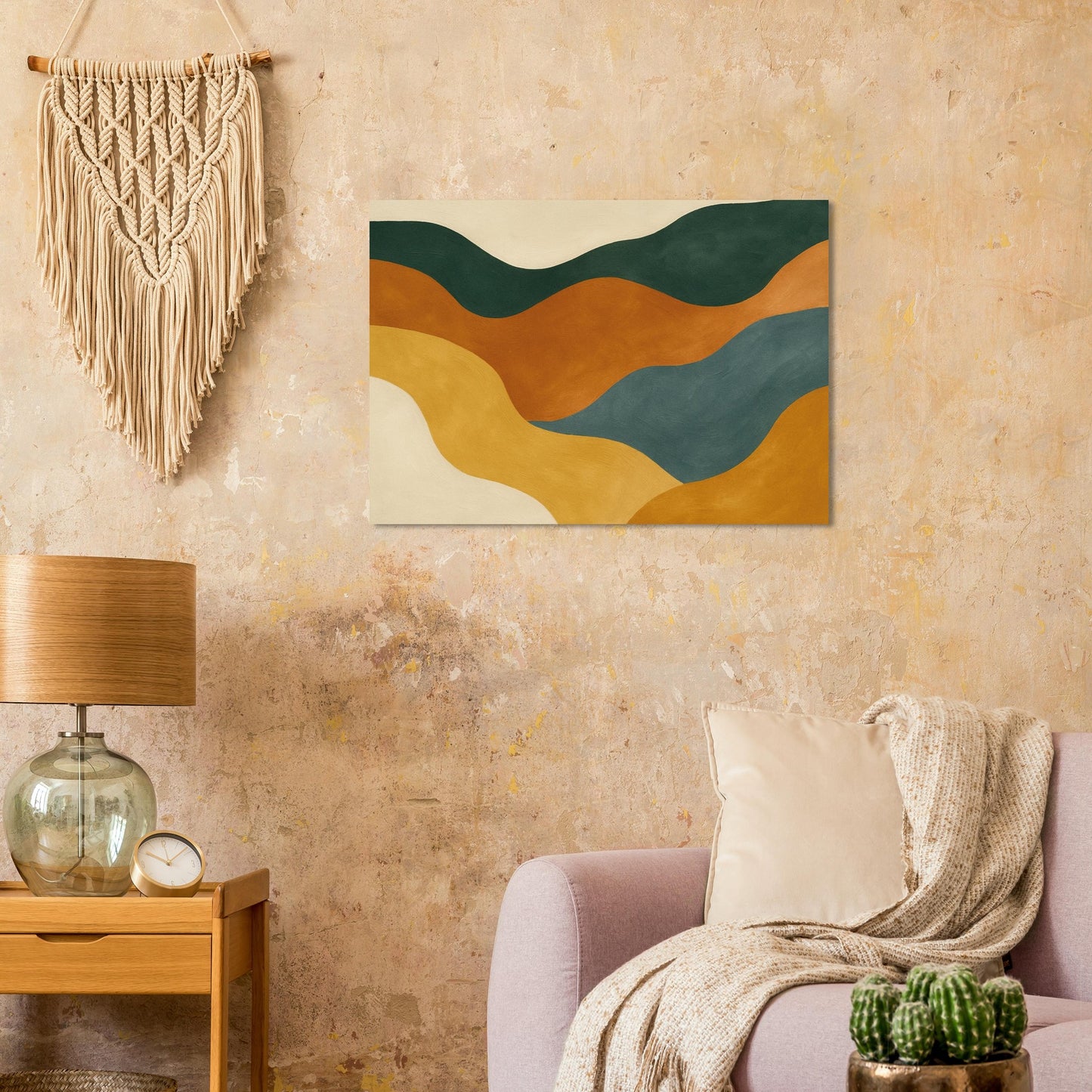 7c322f6e-9d60-4b48-aa09-737771a4887a