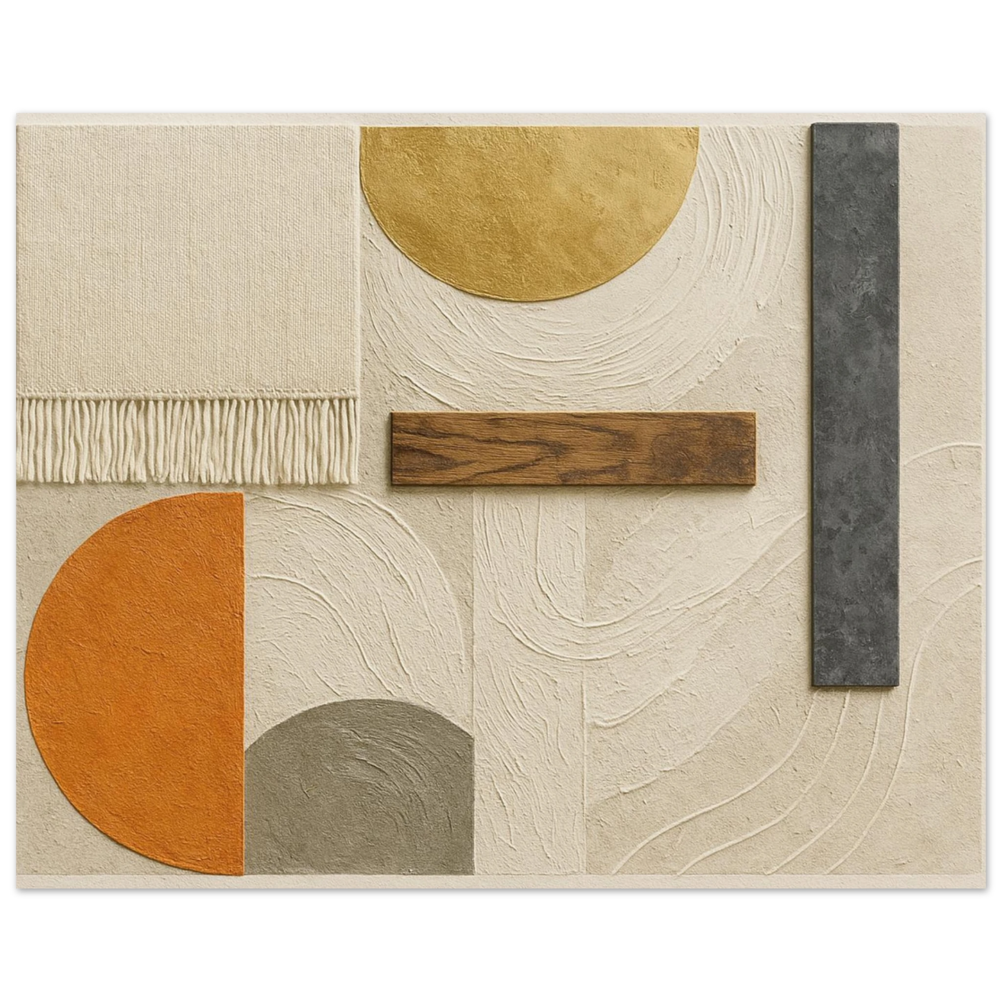 7c389de8-c99d-485f-b5fc-17b6fdf39a51