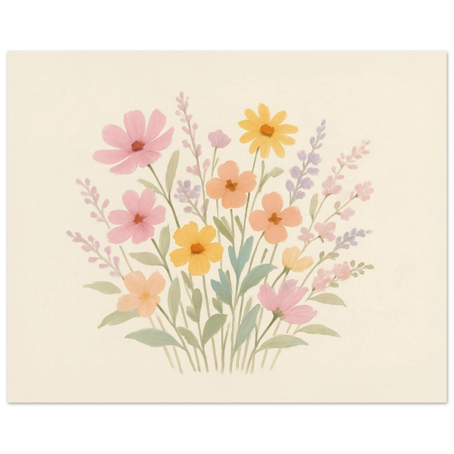 7c39ac47-8934-4fc1-9aad-2f9473068961