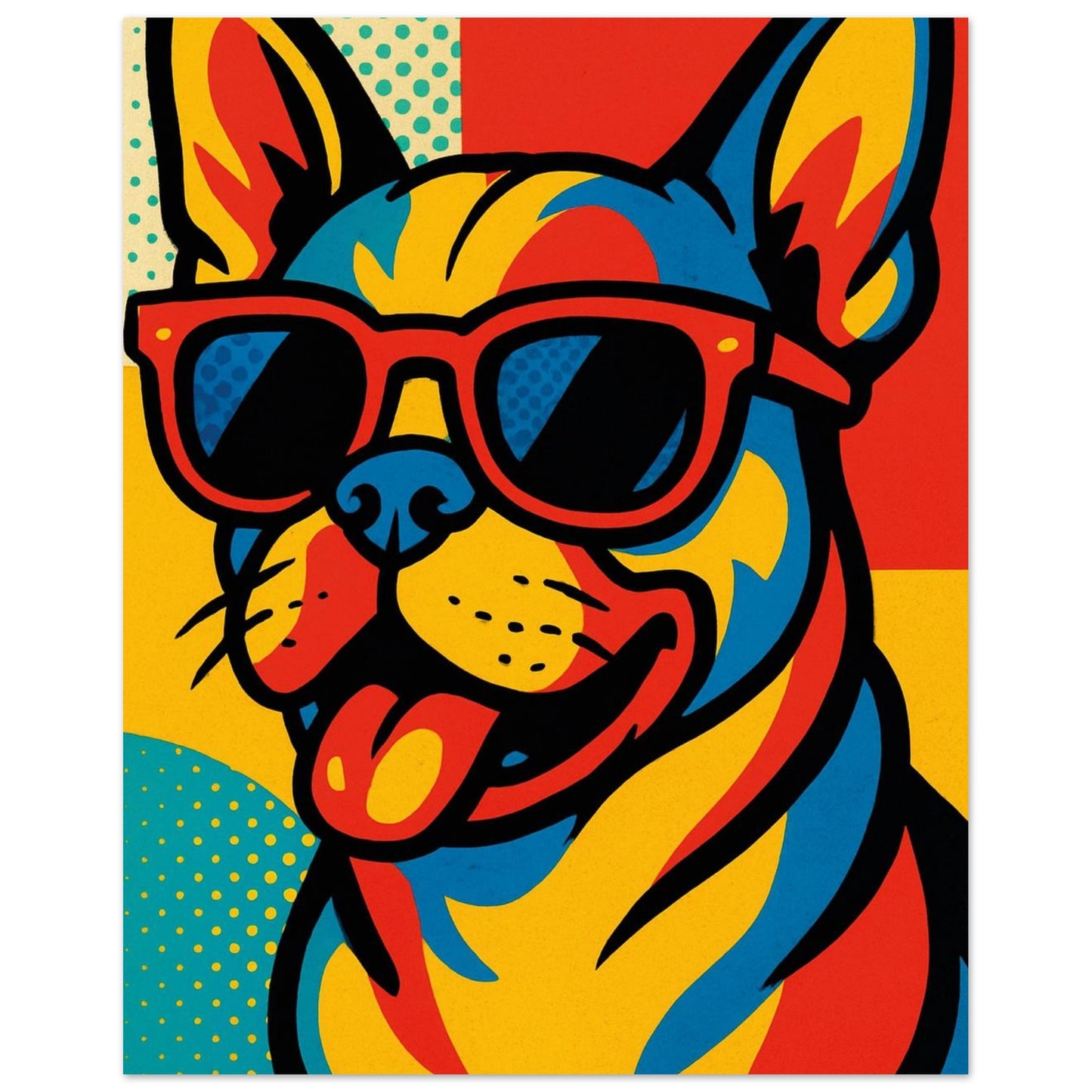 7c3f7260-9831-4409-8abd-d7c427a2b875