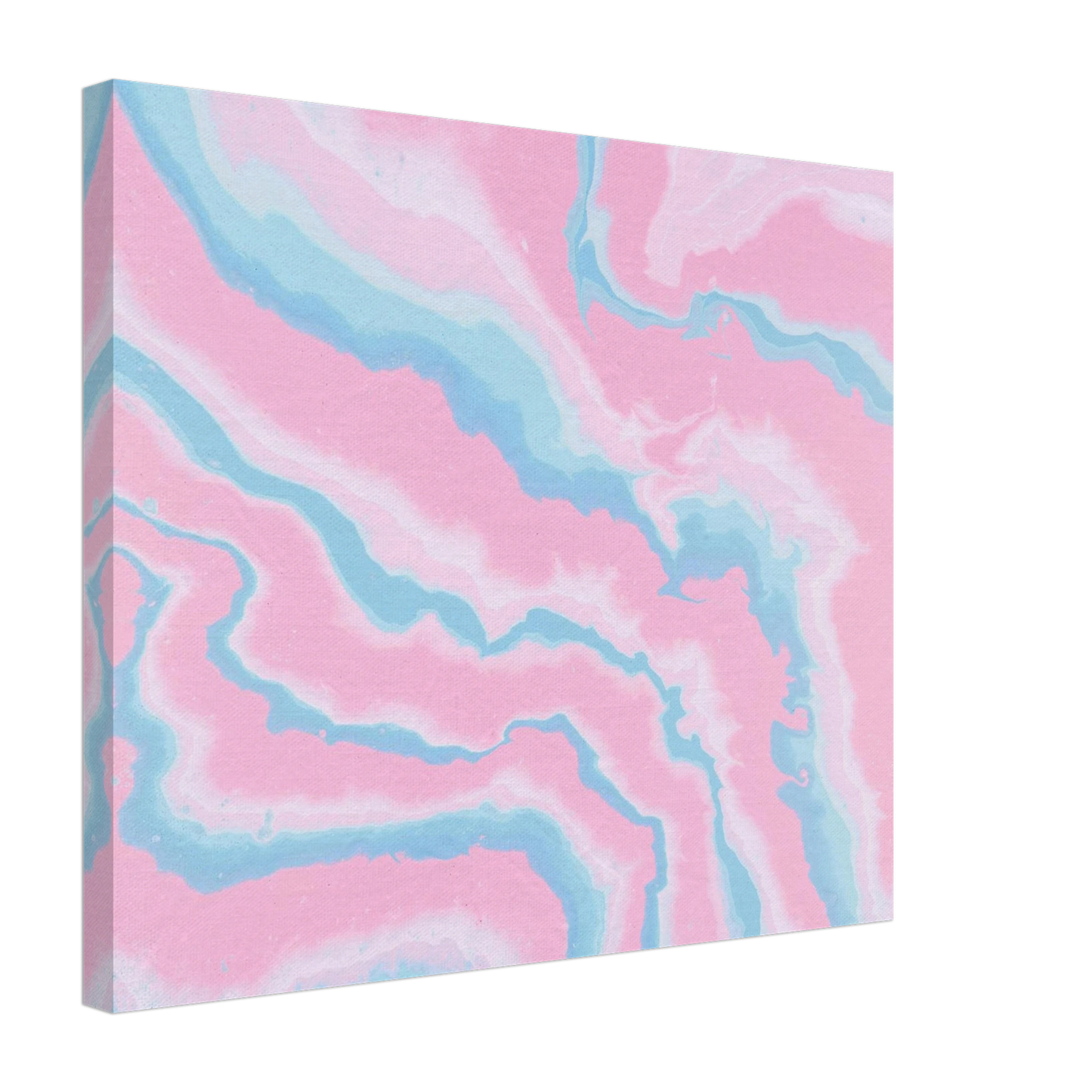 7c740034-781c-43be-8265-d9aab0b48c94