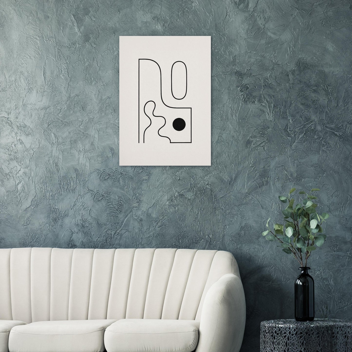 7c7831cd-26e8-48c3-87f7-5f87ccba3cc6