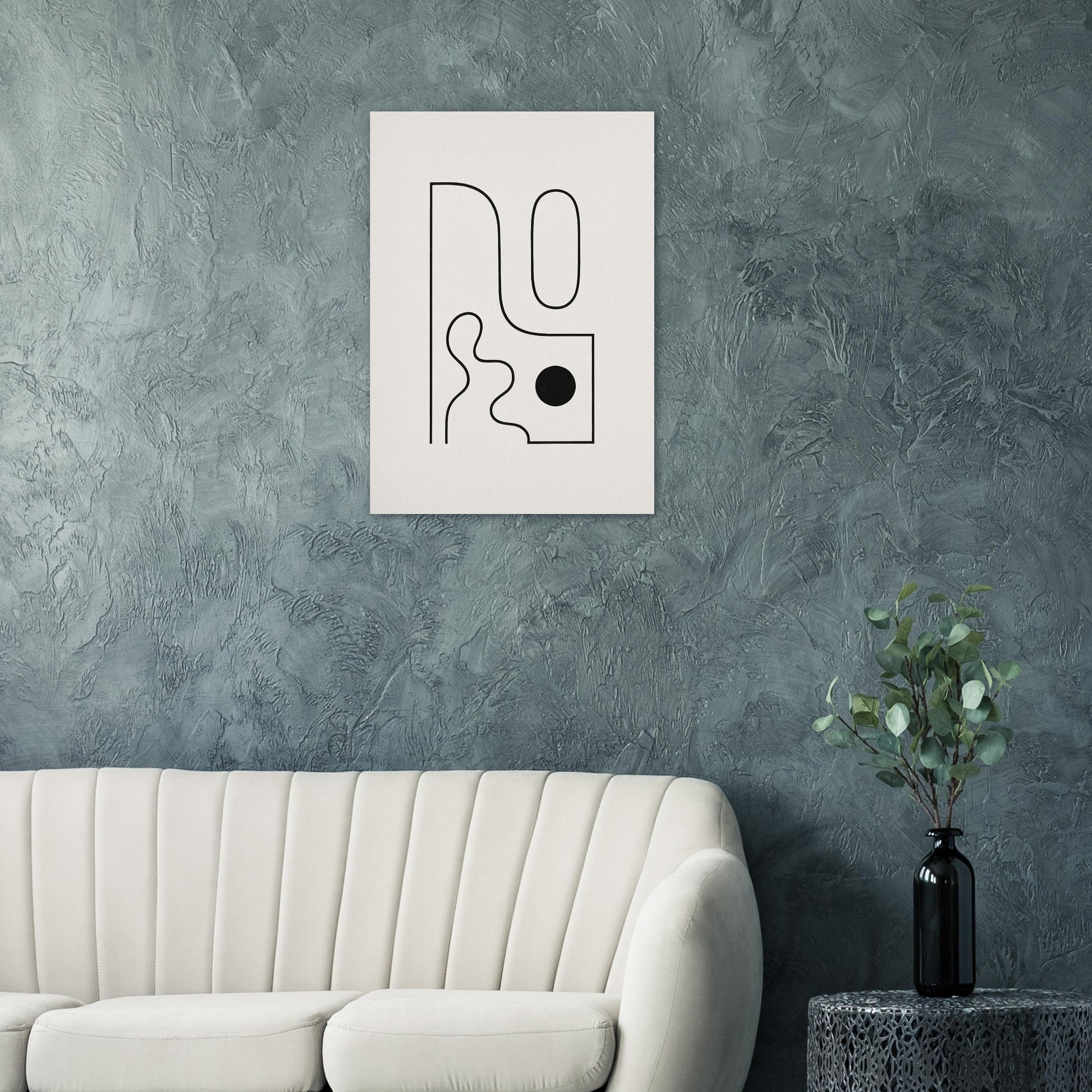 7c7831cd-26e8-48c3-87f7-5f87ccba3cc6