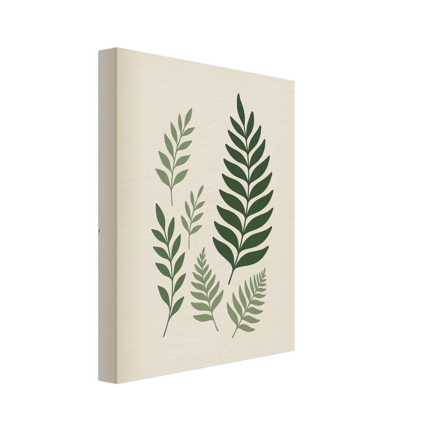 7c881dd9-78e2-430d-bb98-8ca277334e9b