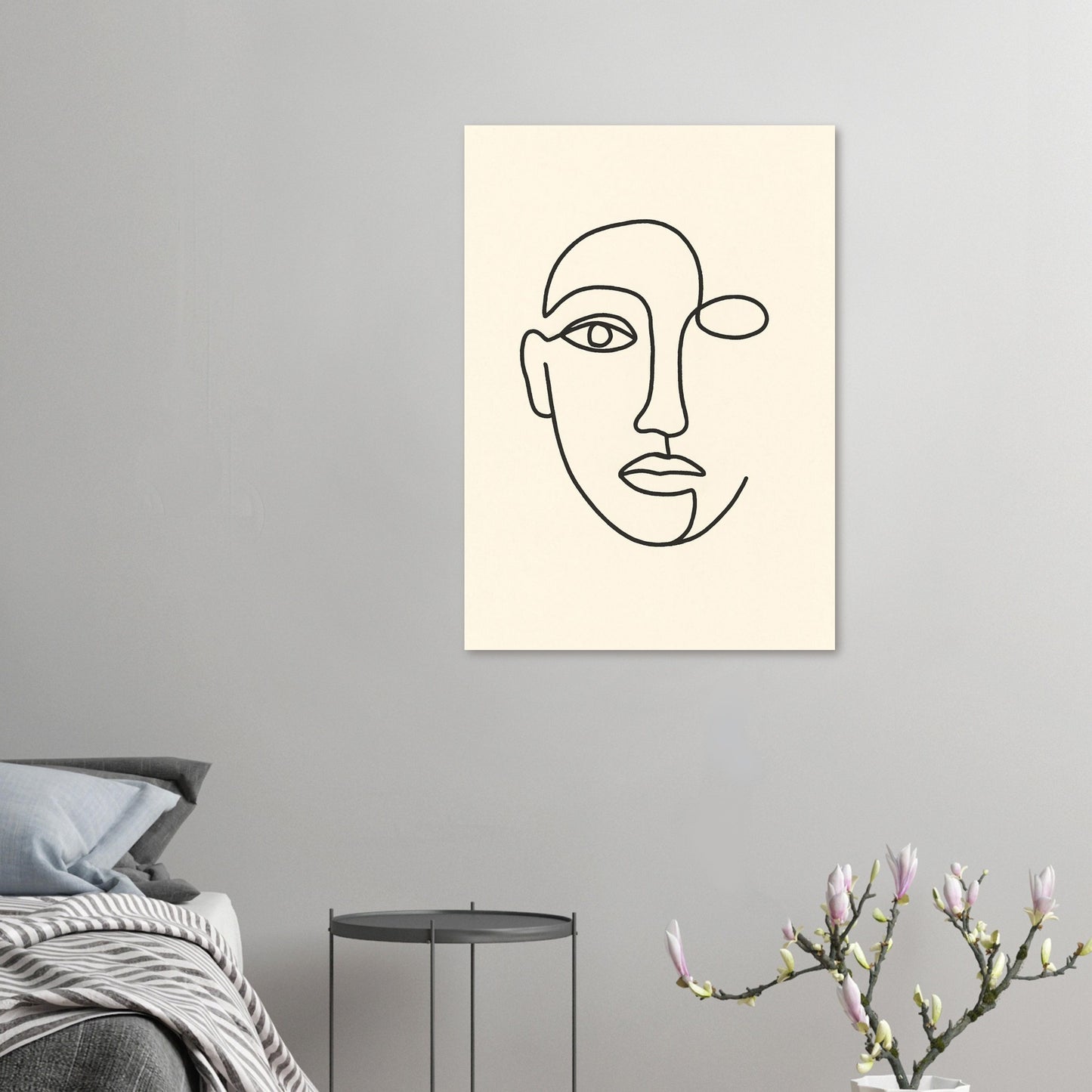 7c8b57eb-ebc3-4c2f-a0eb-3a7edd2d1620