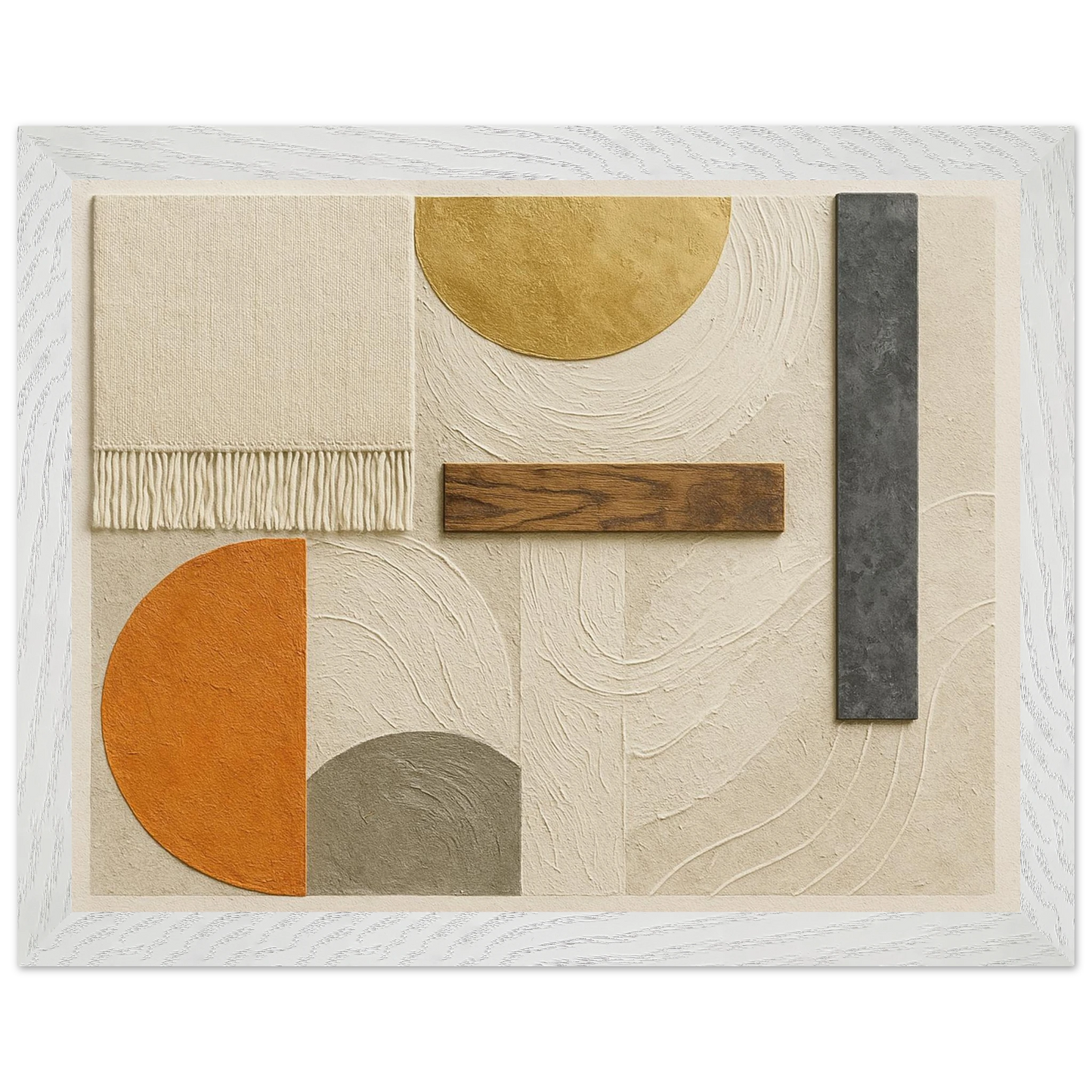 7c9cd474-c07f-4719-b73e-5cf5fe20dcda