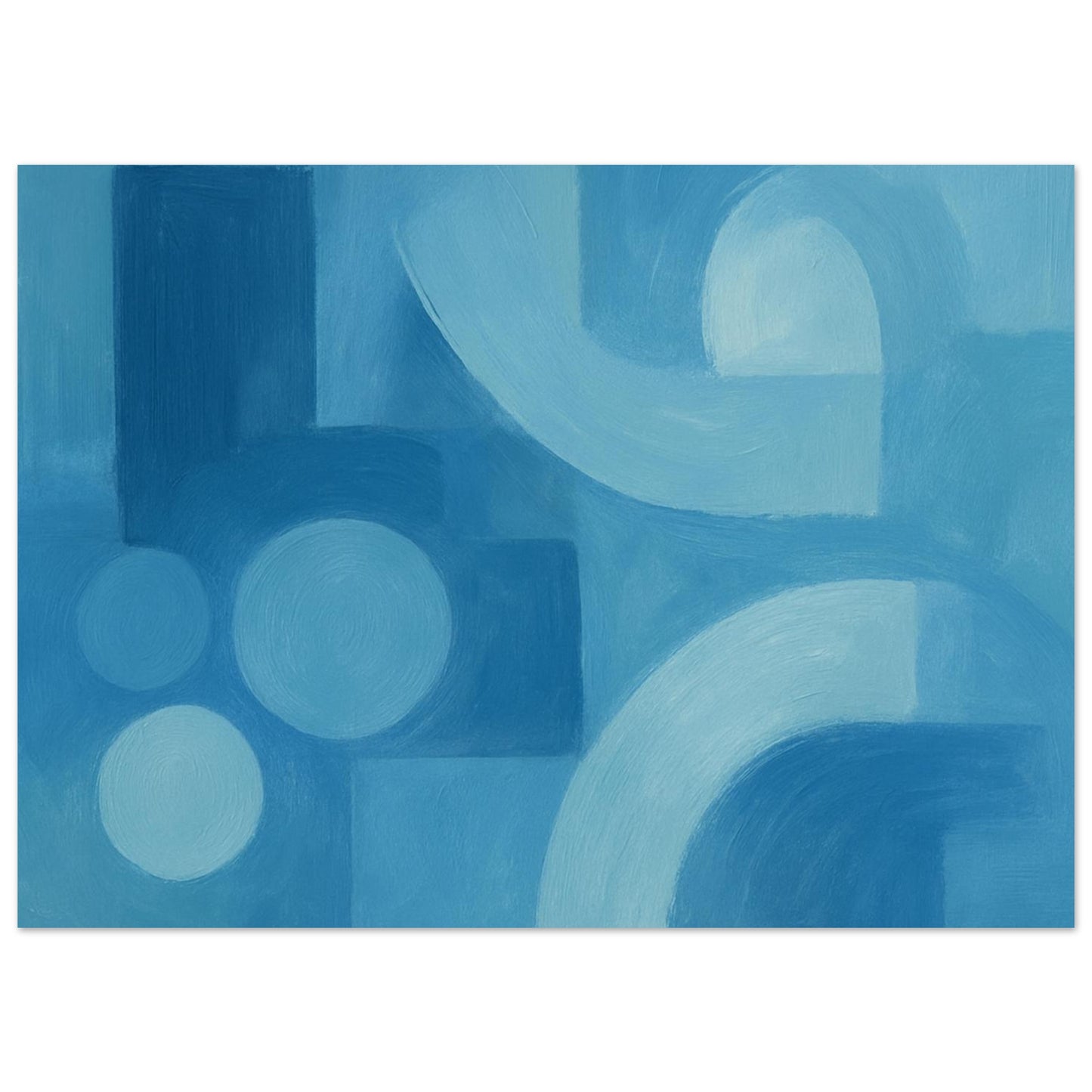 7ca24209-588c-418b-880c-358bda63e262