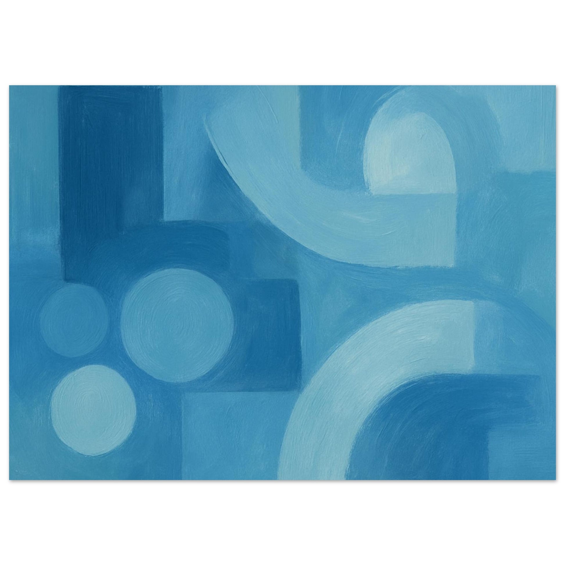 7ca24209-588c-418b-880c-358bda63e262