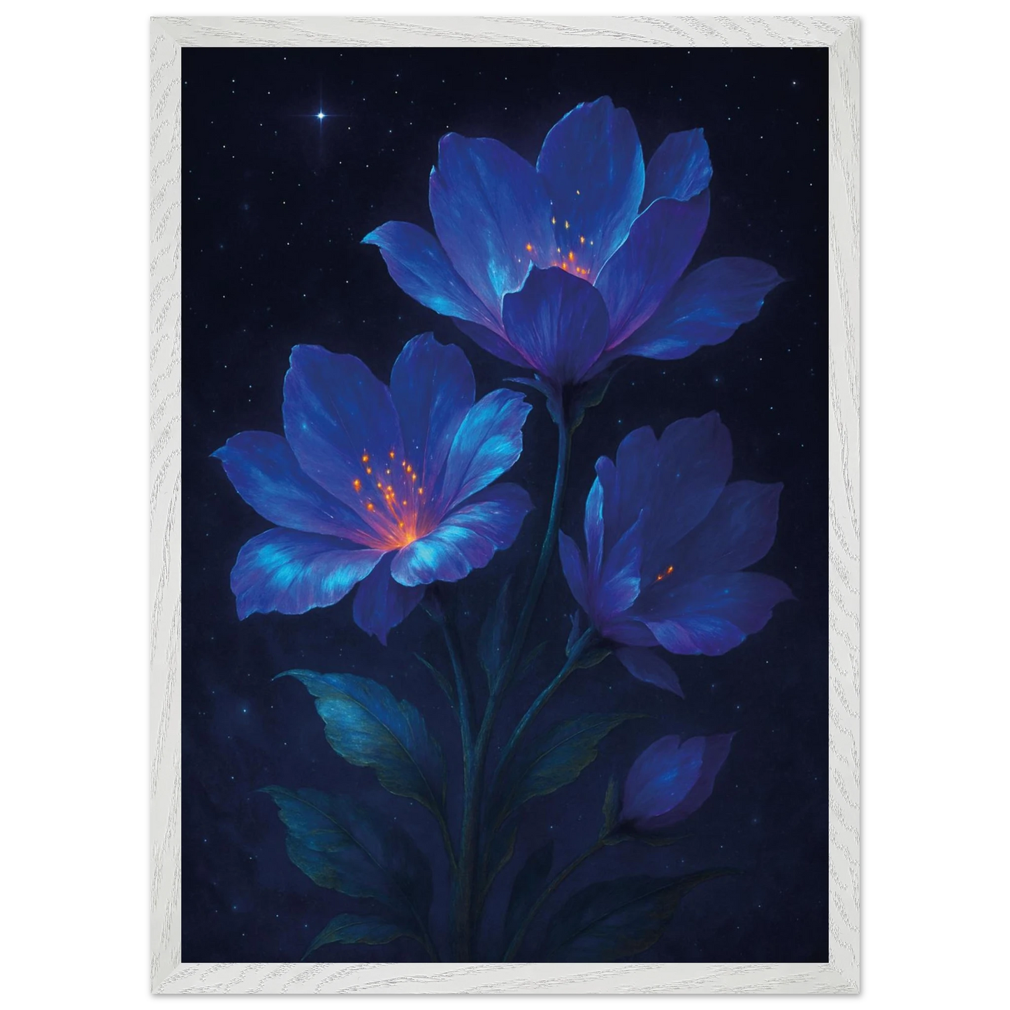 7d019e3d-61f9-44cc-8405-96065ba1d803