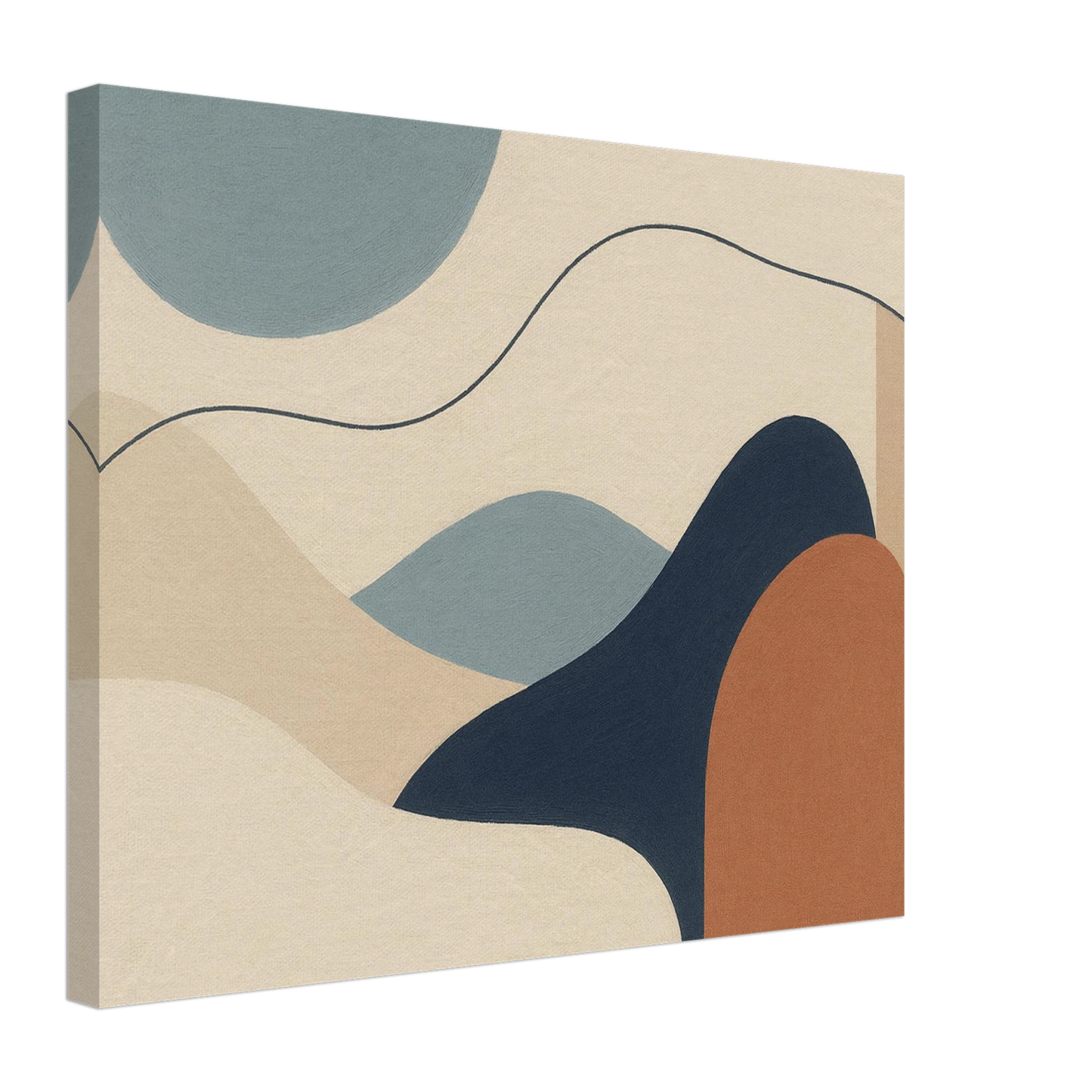 7d165f78-681a-4d5a-a4b4-9163a8528482